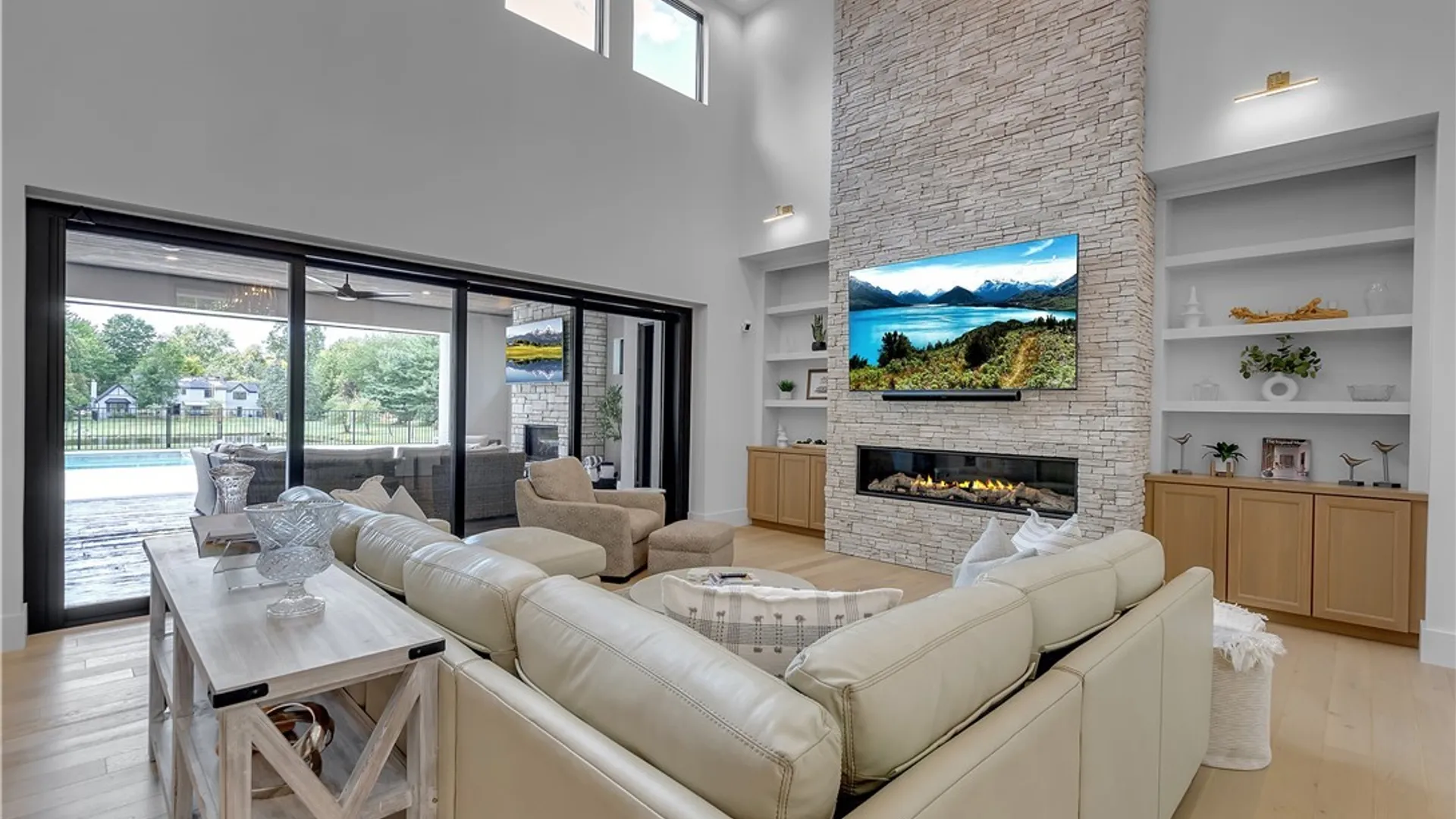 Property at 200 Paradise Road, Amherst, NY 14051 23