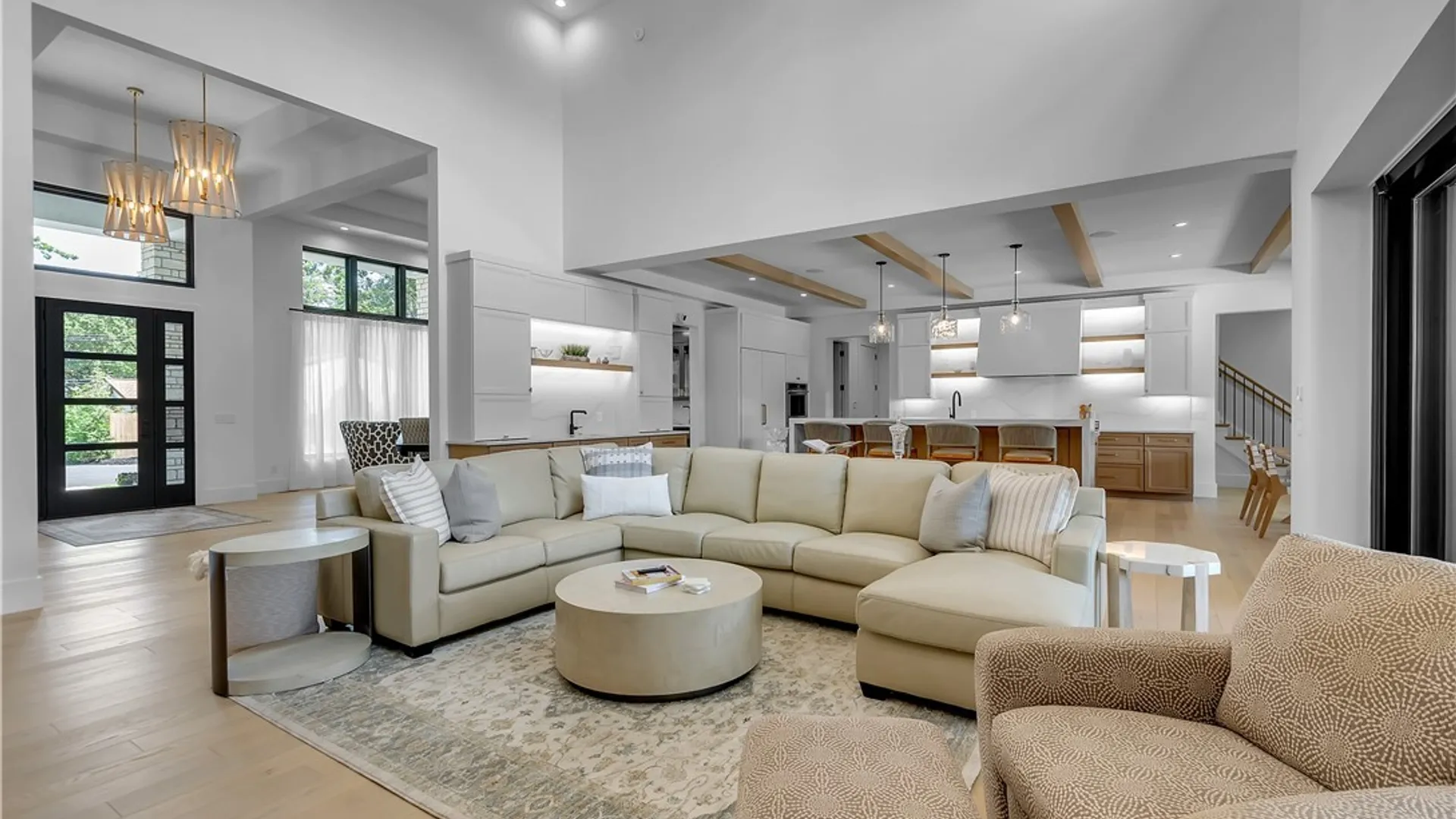 Property at 200 Paradise Road, Amherst, NY 14051 25