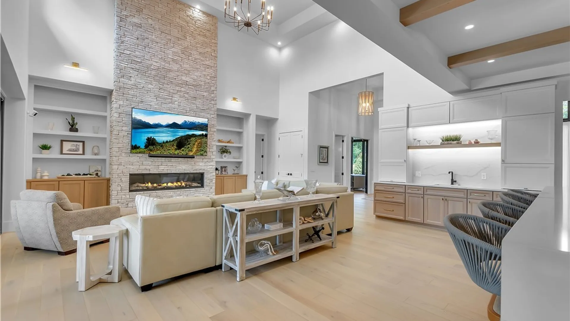 Property at 200 Paradise Road, Amherst, NY 14051 26