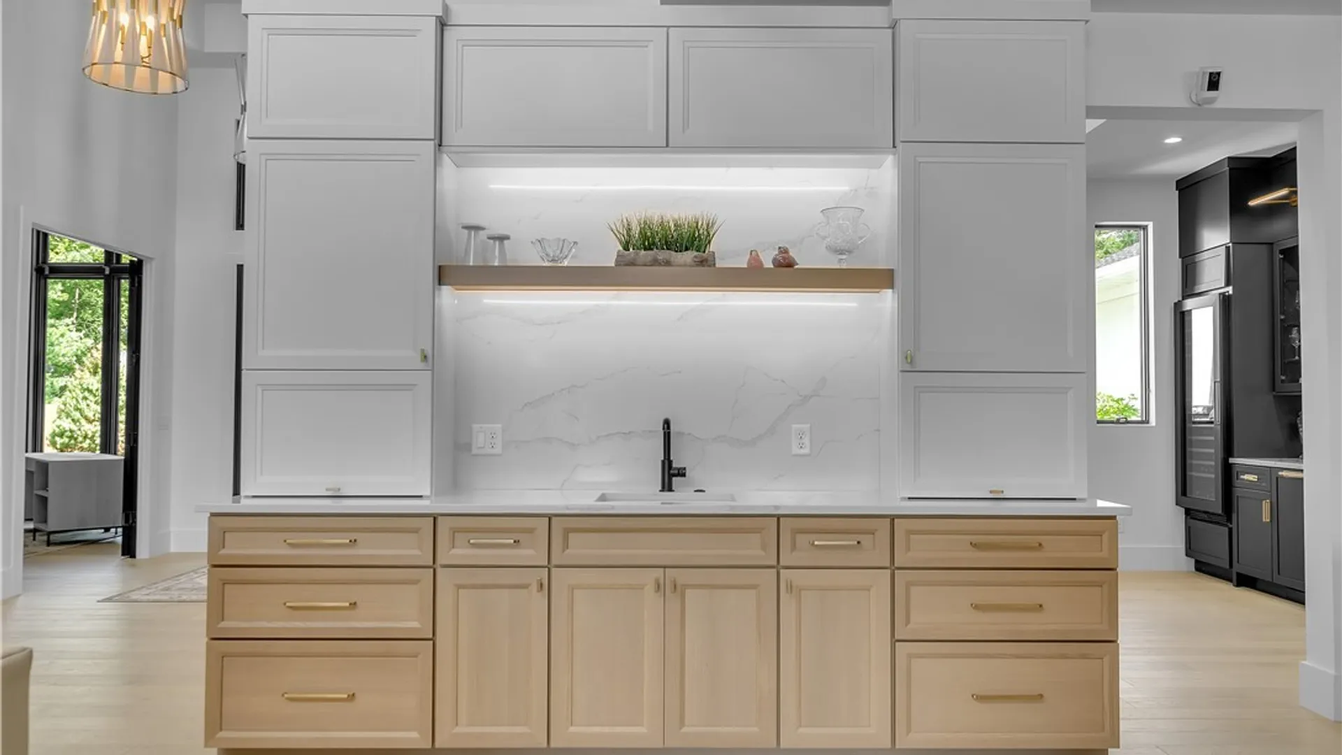 Property at 200 Paradise Road, Amherst, NY 14051 27