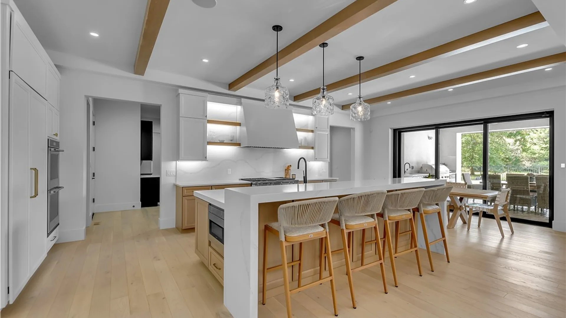 Property at 200 Paradise Road, Amherst, NY 14051 28