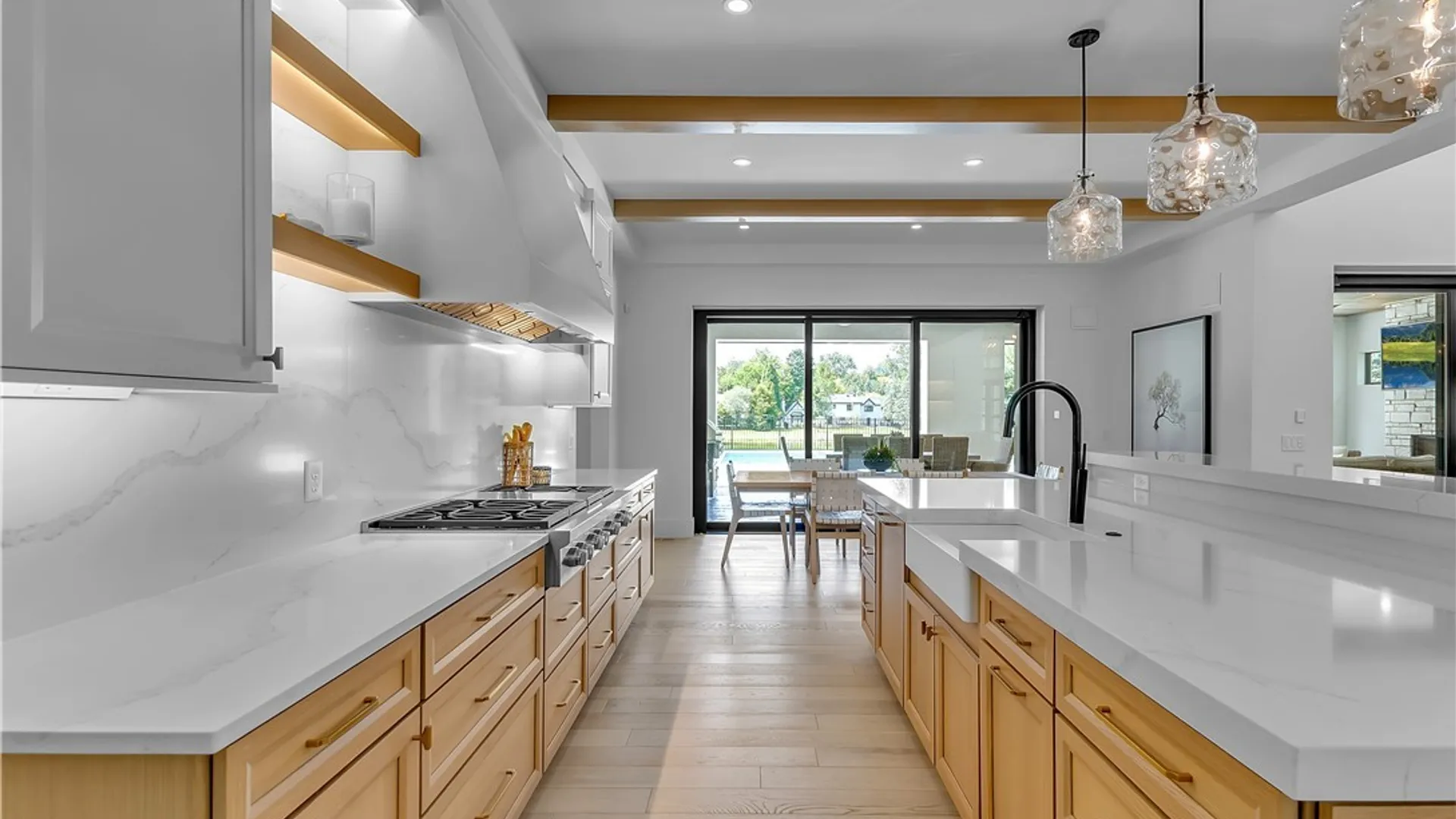 Property at 200 Paradise Road, Amherst, NY 14051 29