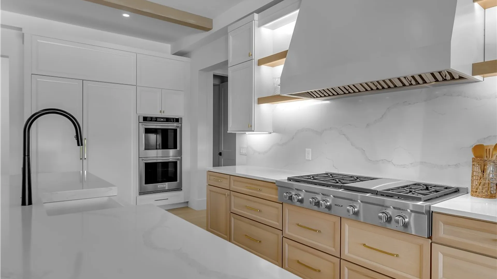 Property at 200 Paradise Road, Amherst, NY 14051 30