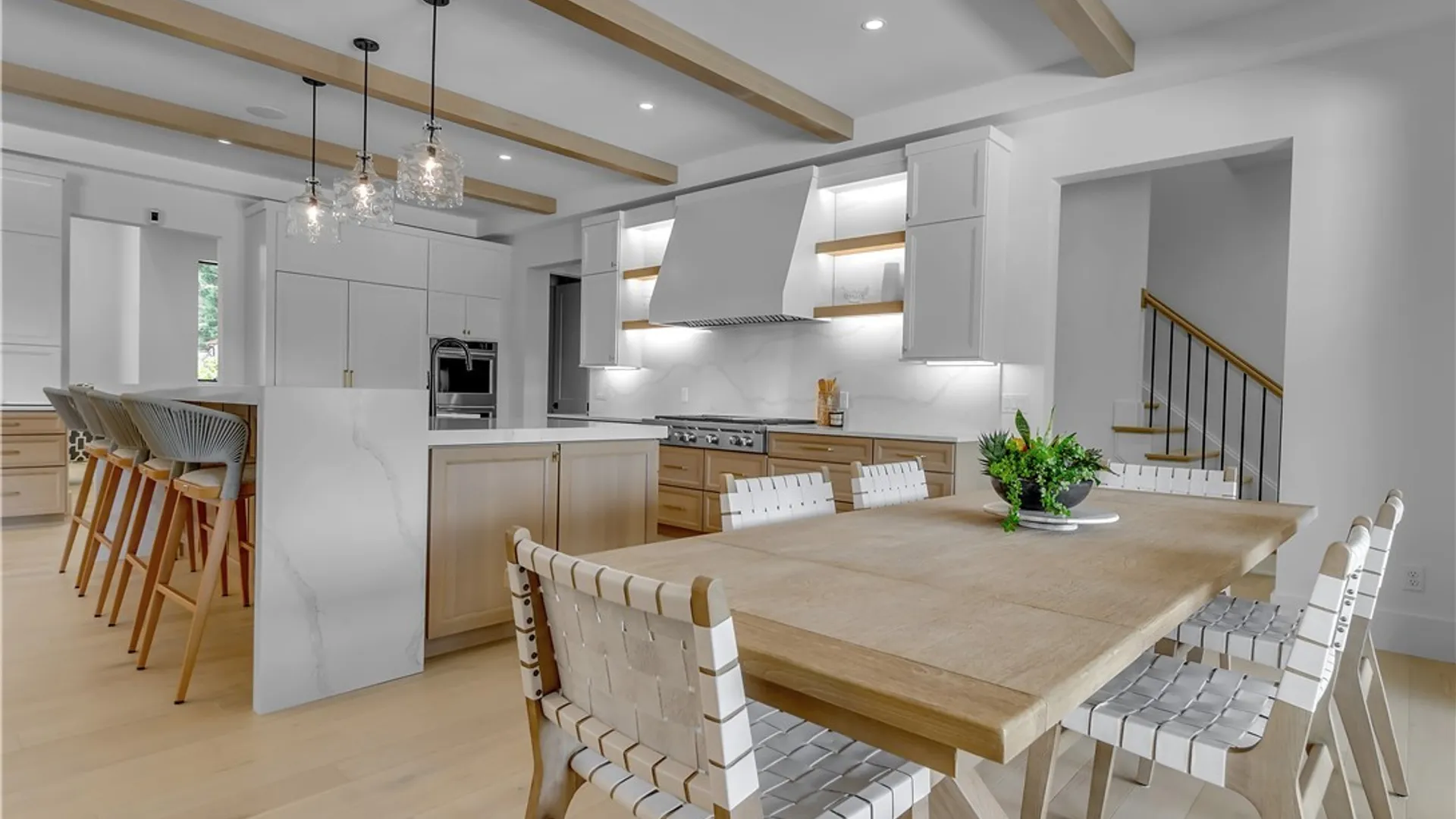 Property at 200 Paradise Road, Amherst, NY 14051 32