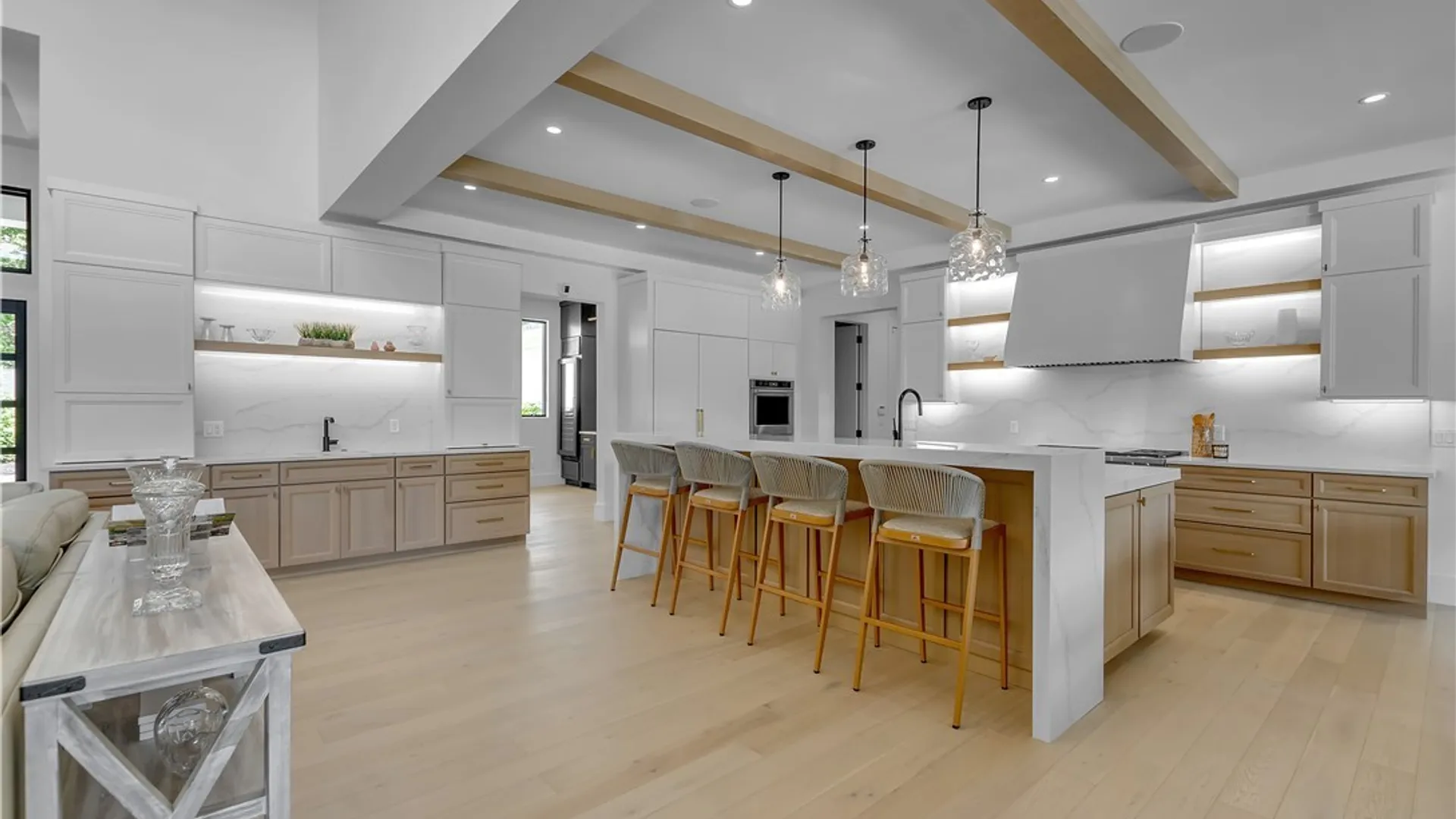 Property at 200 Paradise Road, Amherst, NY 14051 33