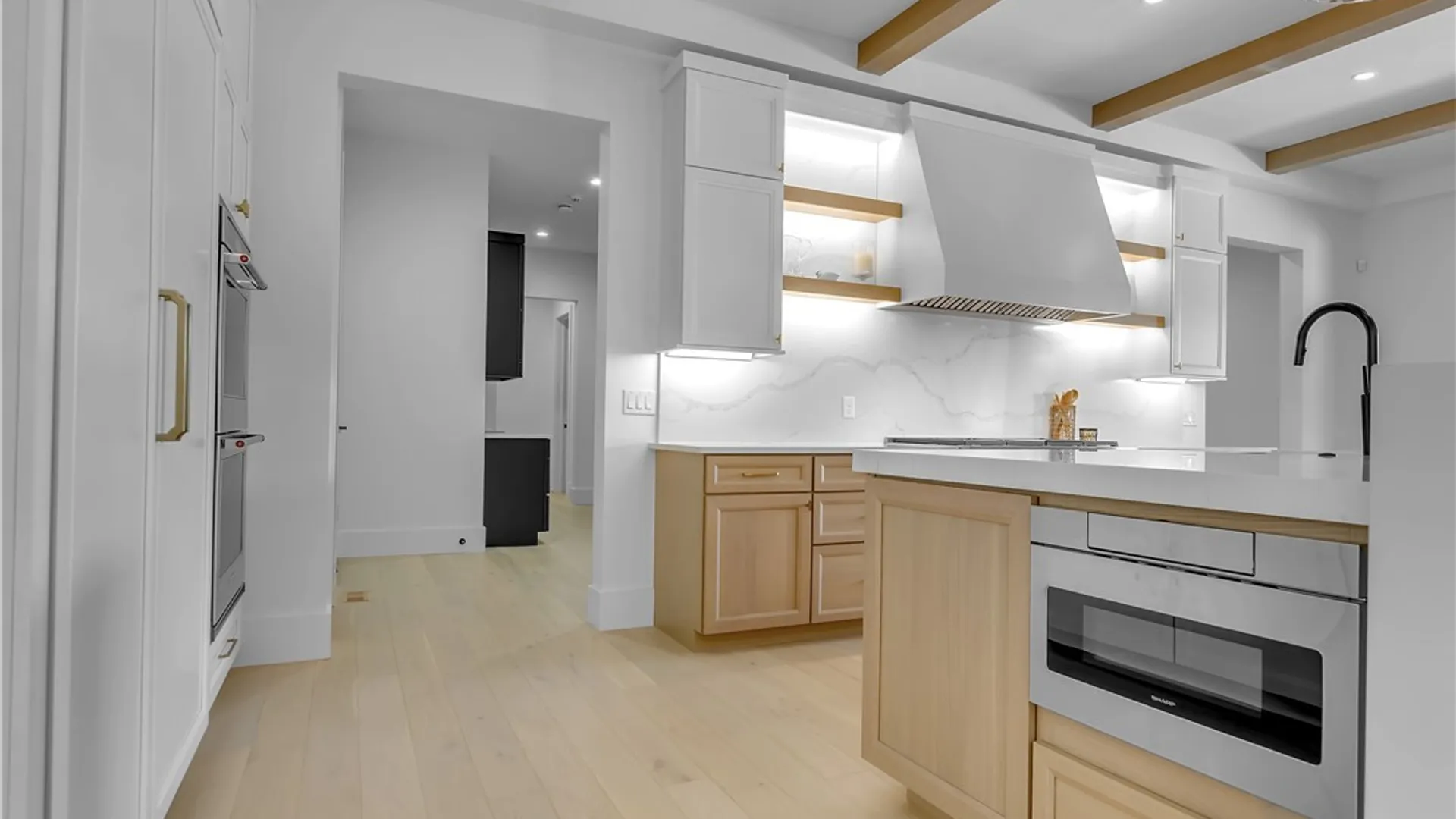 Property at 200 Paradise Road, Amherst, NY 14051 34