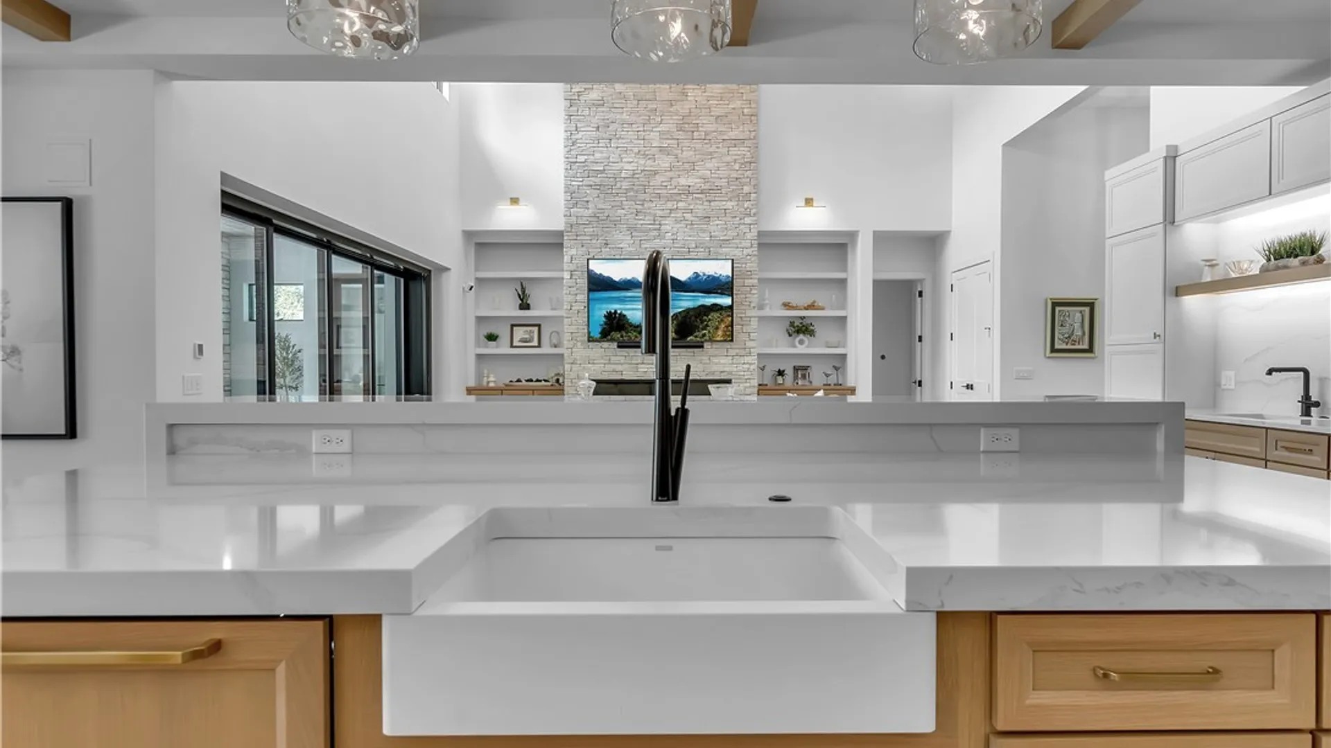 Property at 200 Paradise Road, Amherst, NY 14051 35