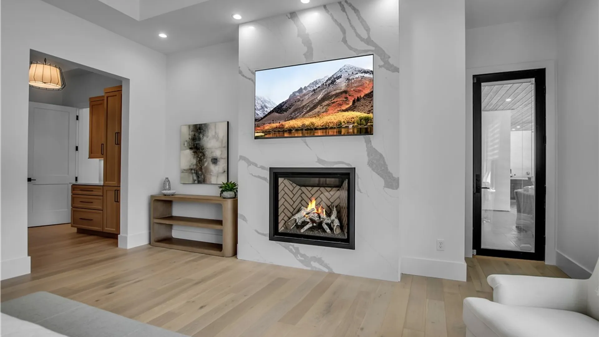 Property at 200 Paradise Road, Amherst, NY 14051 37