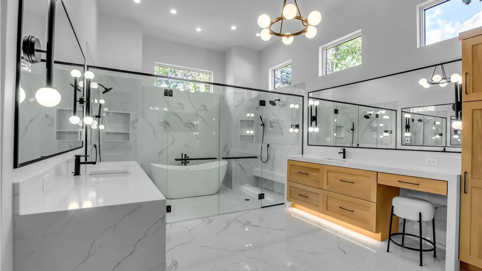 Property at 200 Paradise Road, Amherst, NY 14051 38