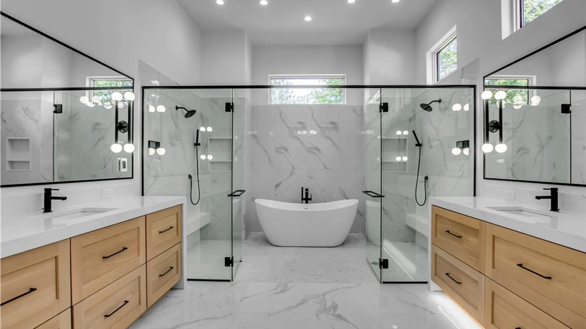 Property at 200 Paradise Road, Amherst, NY 14051 39