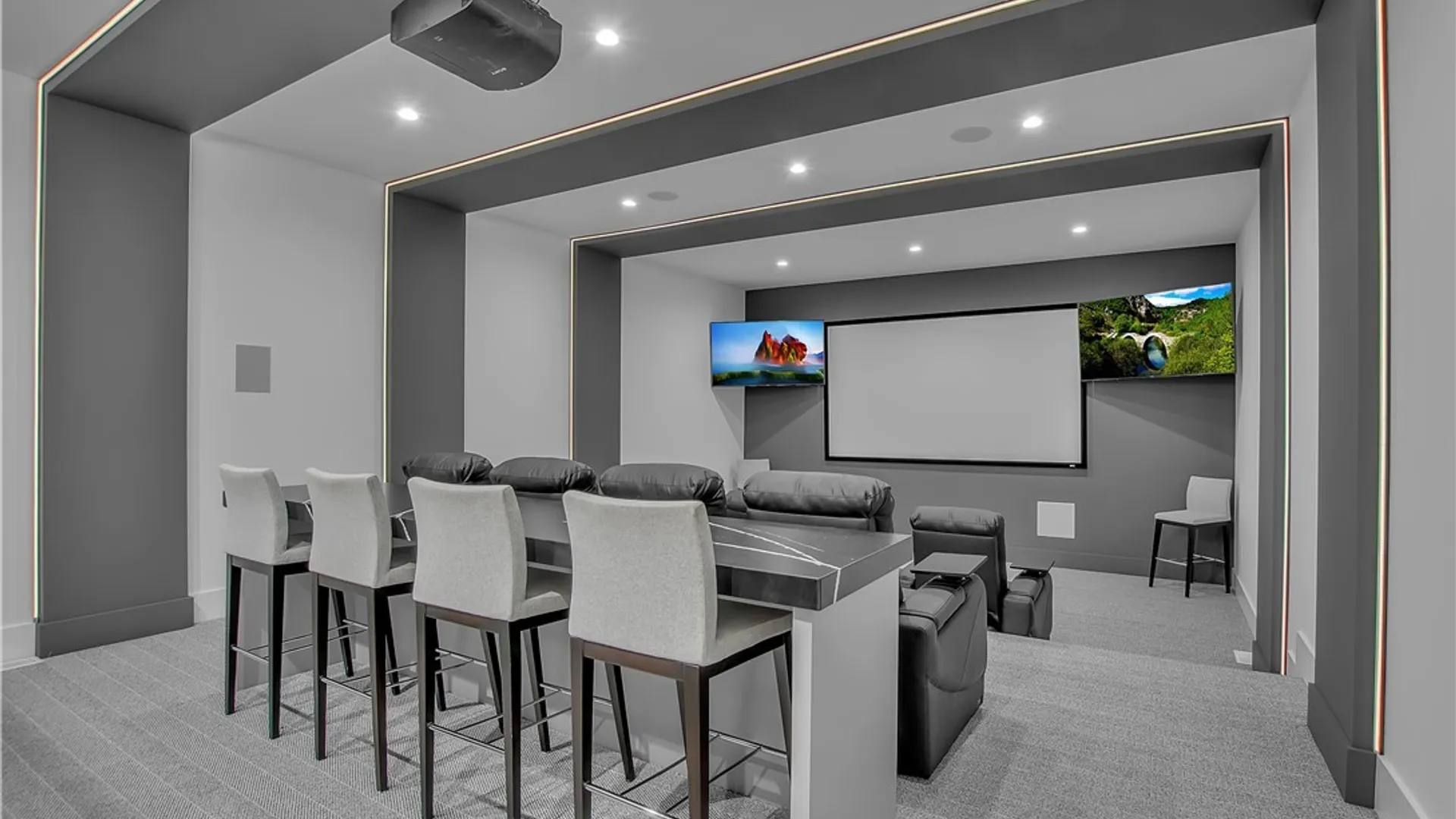 Property at 200 Paradise Road, Amherst, NY 14051 40