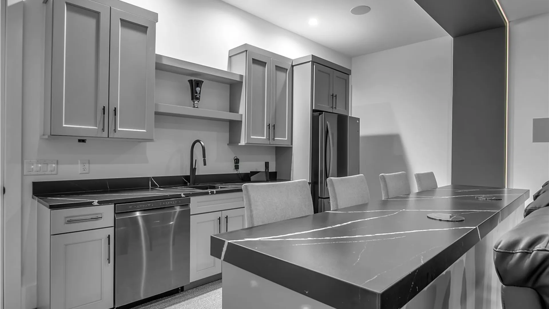 Property at 200 Paradise Road, Amherst, NY 14051 41