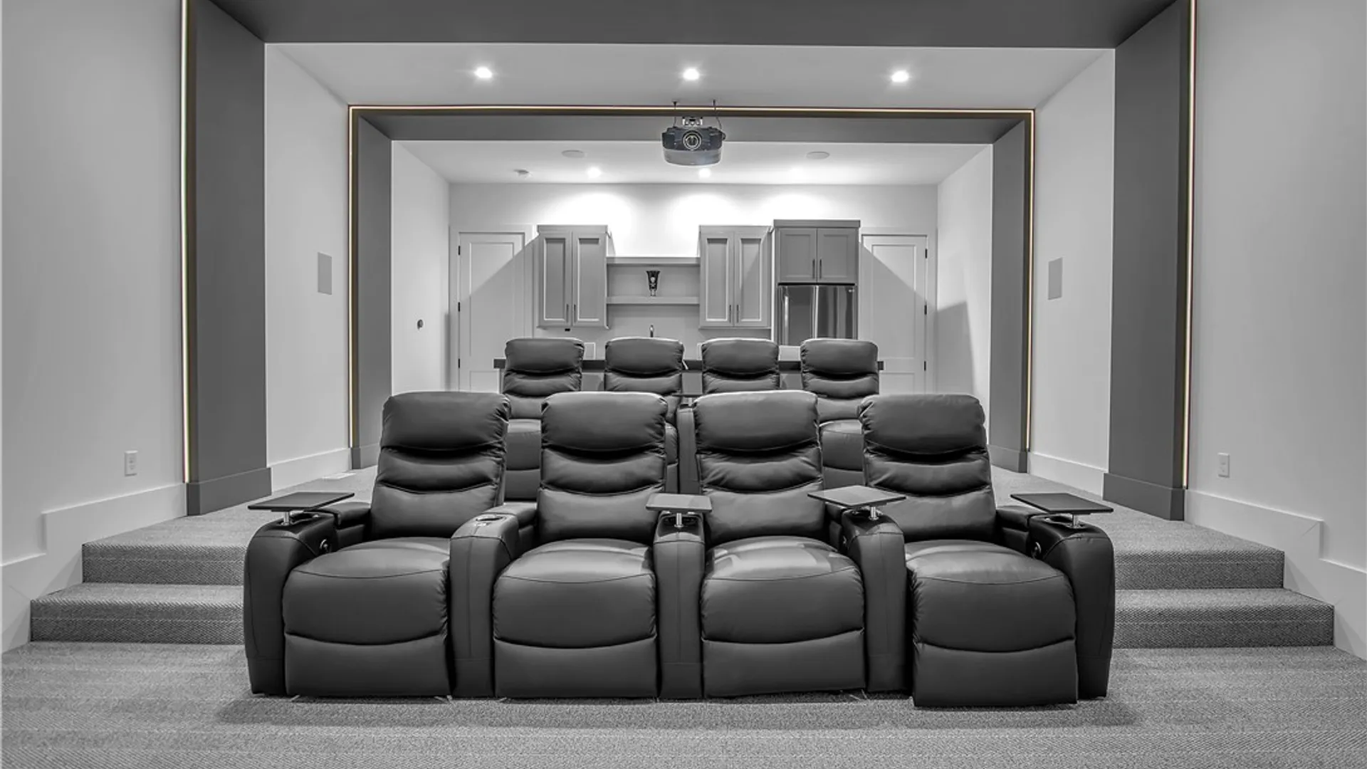 Property at 200 Paradise Road, Amherst, NY 14051 42