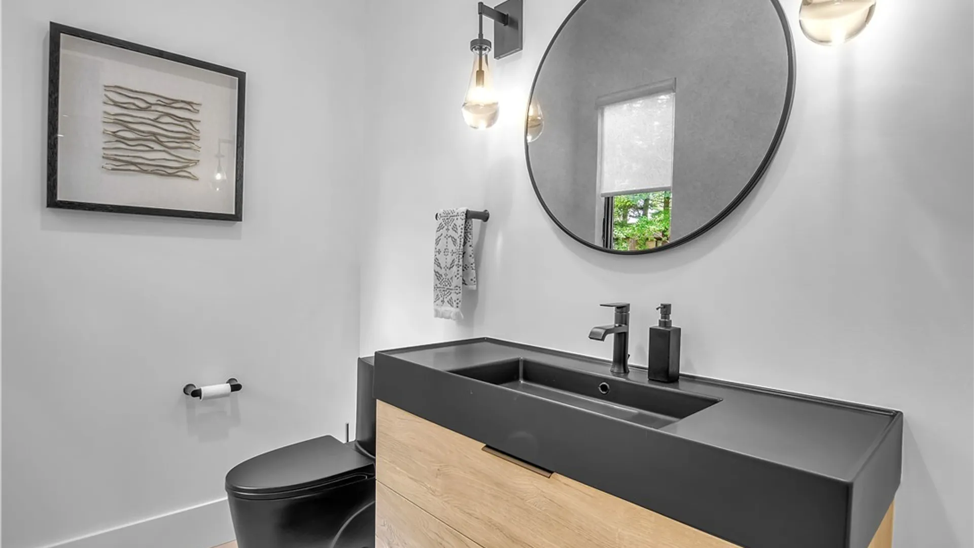 Property at 200 Paradise Road, Amherst, NY 14051 45