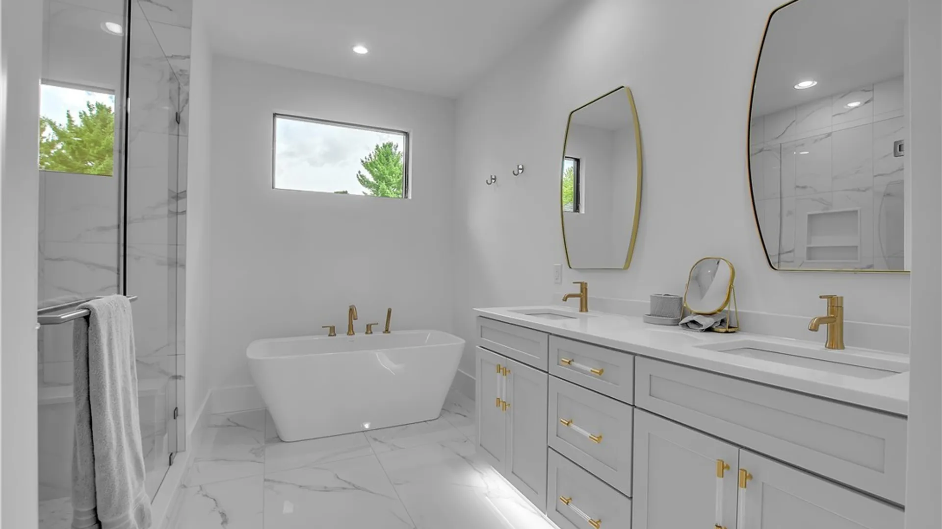 Property at 200 Paradise Road, Amherst, NY 14051 47