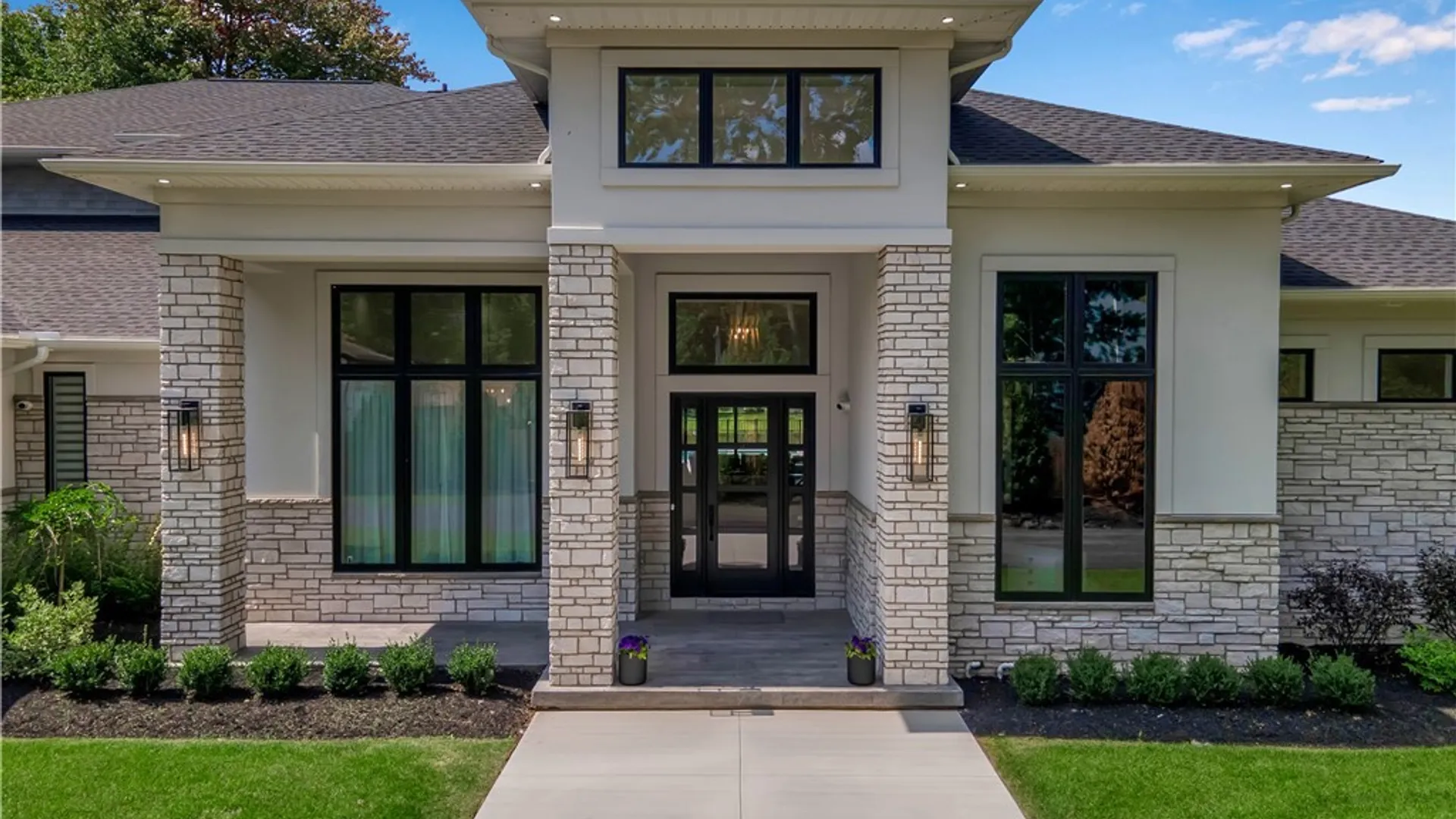 Property at 200 Paradise Road, Amherst, NY 14051 5