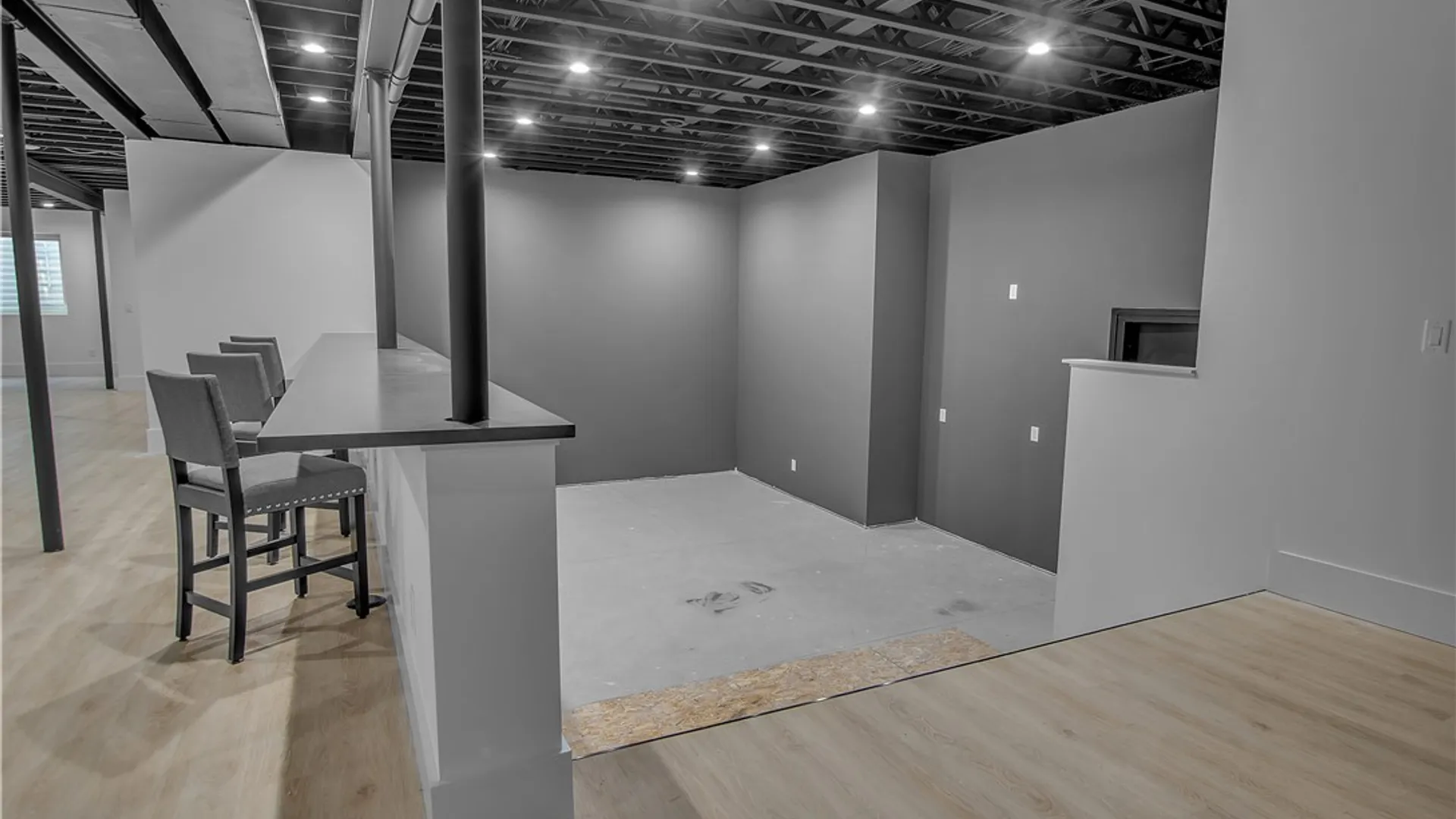 Property at 200 Paradise Road, Amherst, NY 14051 50