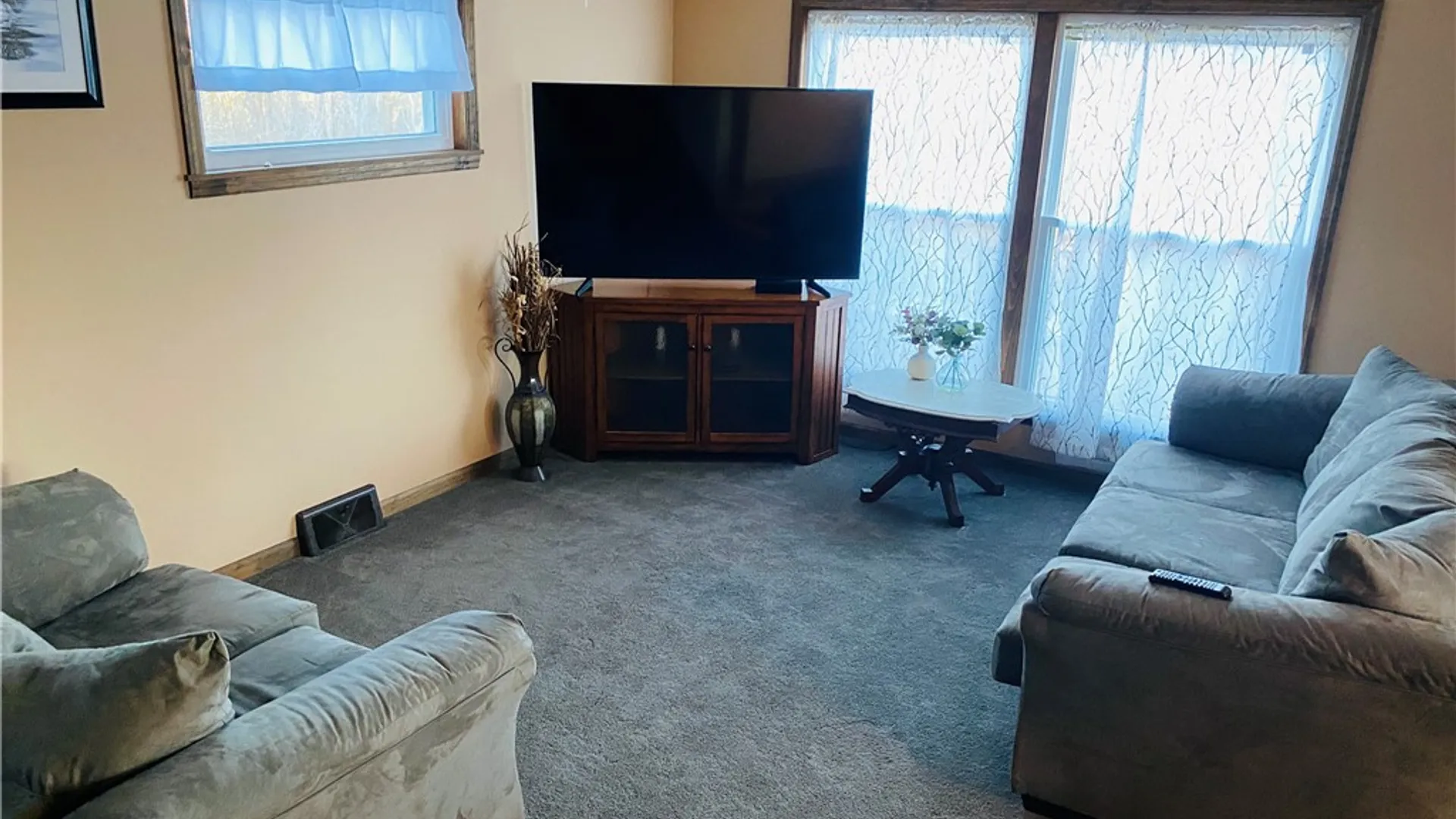 Property at 275 County Highway 11, Laurens, NY 13820 10