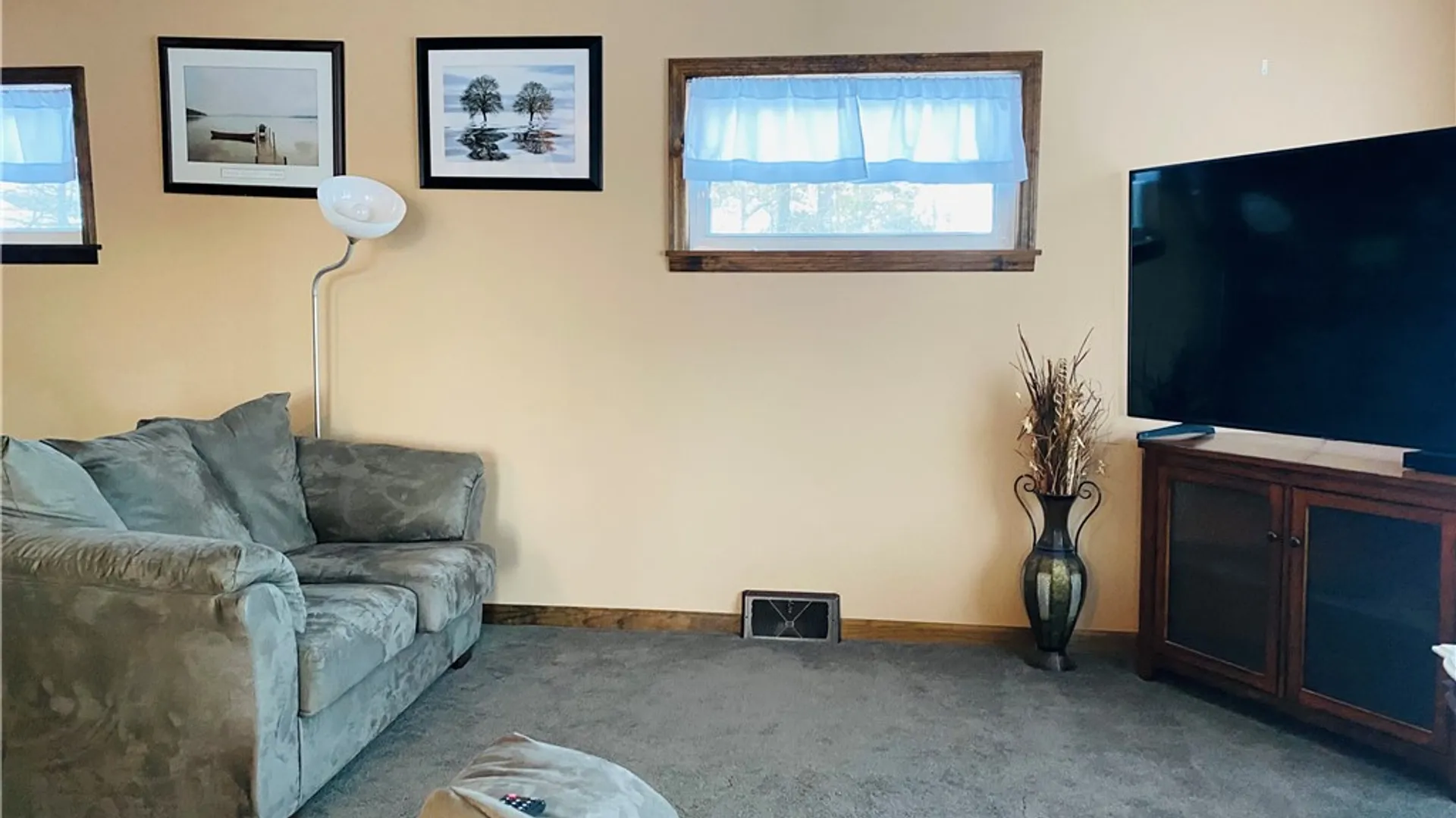 Property at 275 County Highway 11, Laurens, NY 13820 11