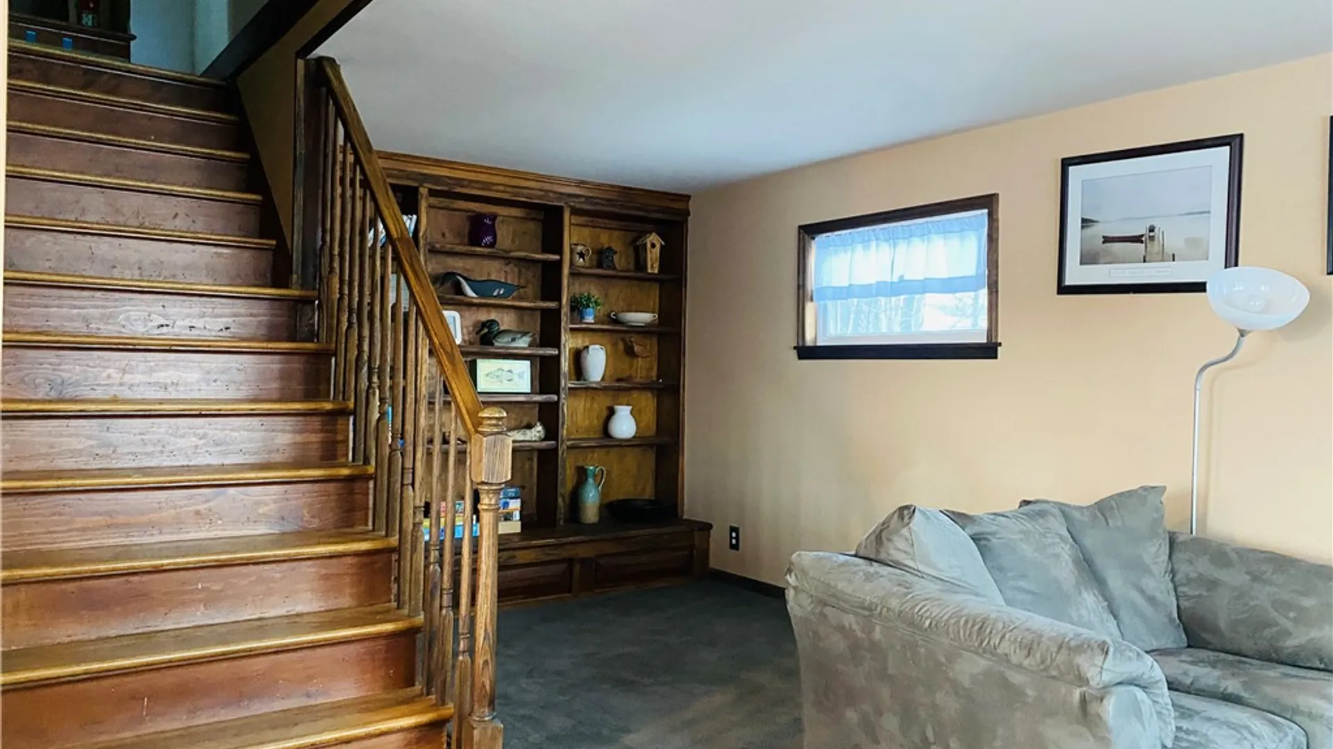 Property at 275 County Highway 11, Laurens, NY 13820 12