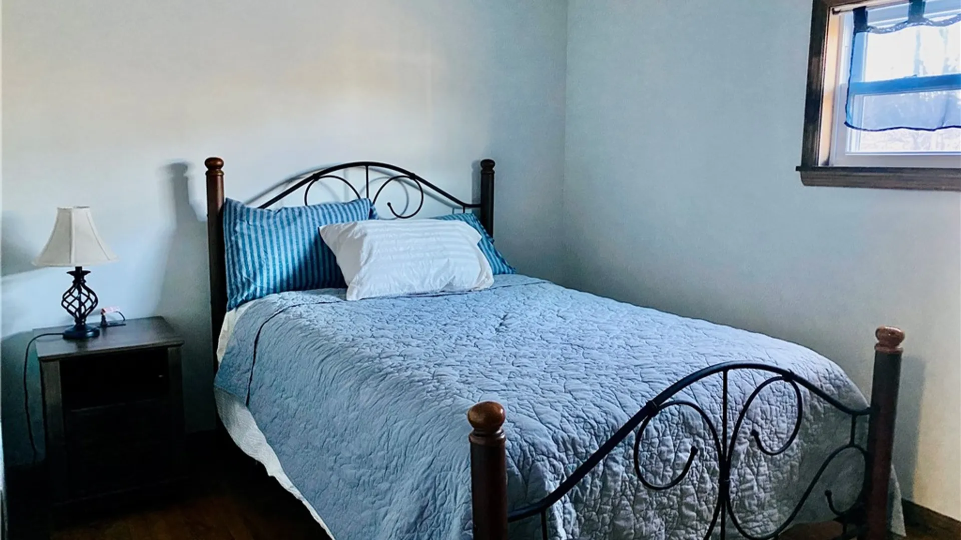 Property at 275 County Highway 11, Laurens, NY 13820 13