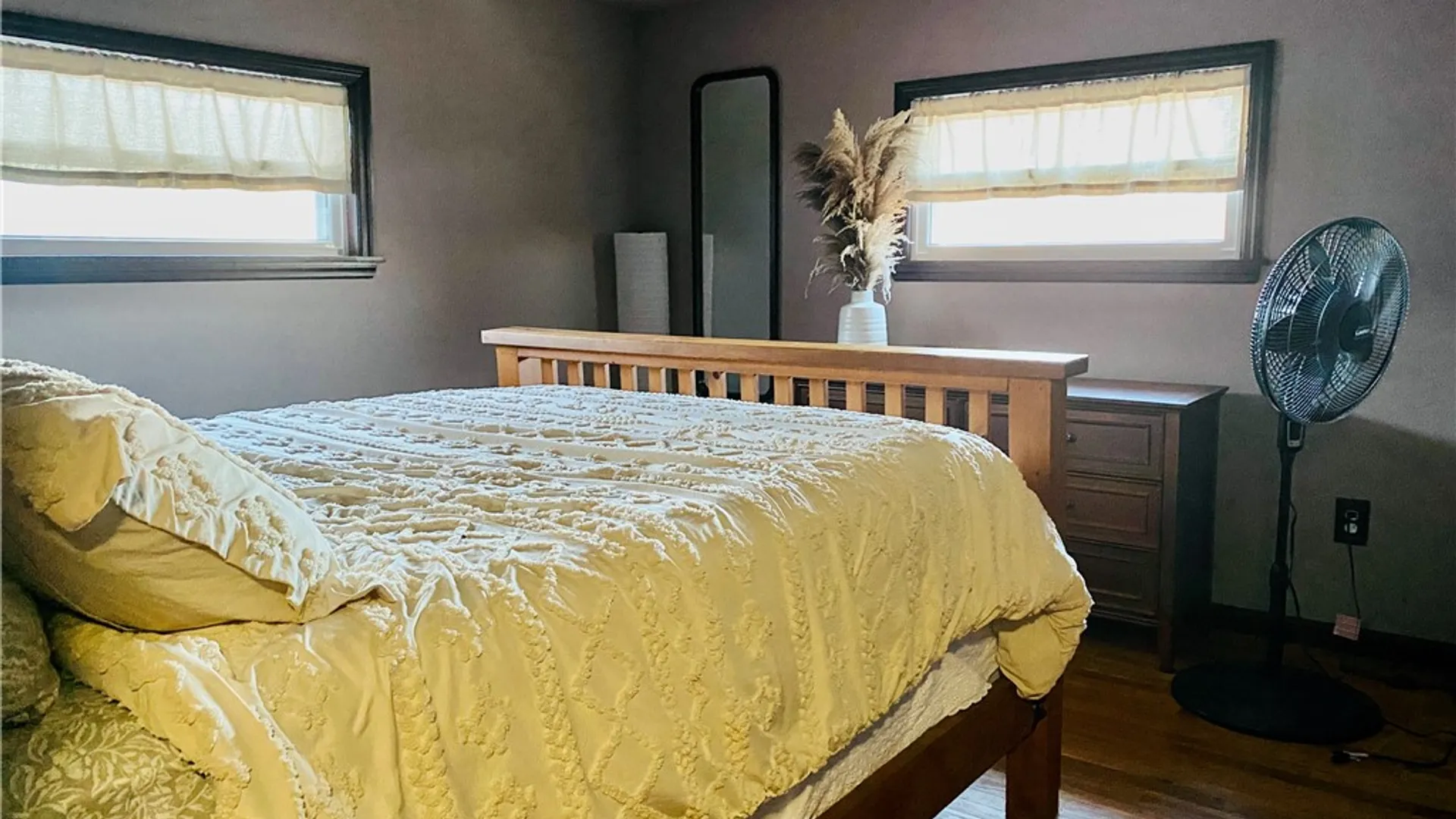 Property at 275 County Highway 11, Laurens, NY 13820 14