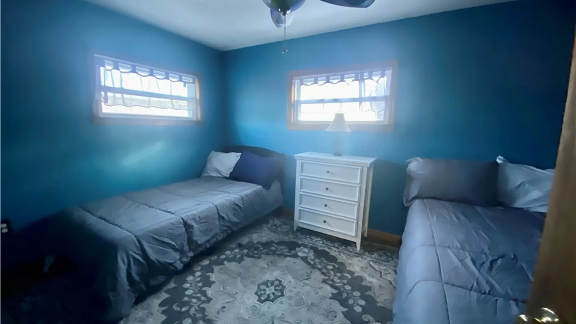 Property at 275 County Highway 11, Laurens, NY 13820 15