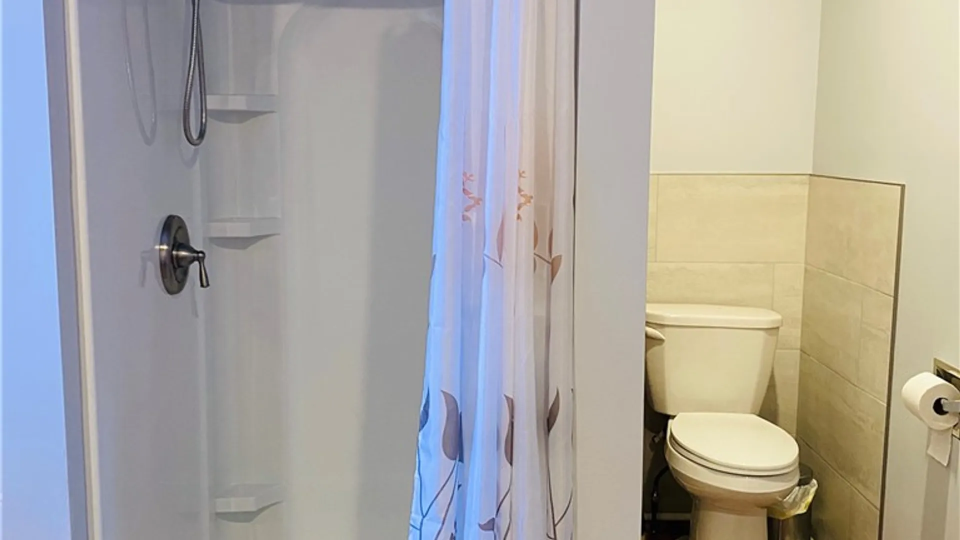 Property at 275 County Highway 11, Laurens, NY 13820 16