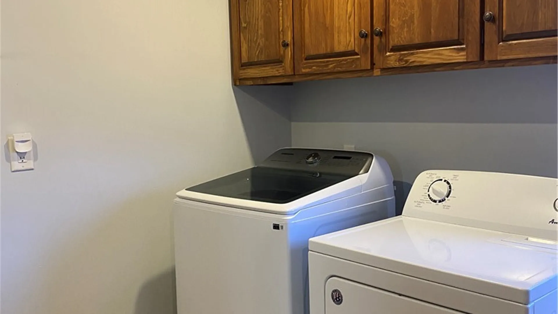 Property at 275 County Highway 11, Laurens, NY 13820 17