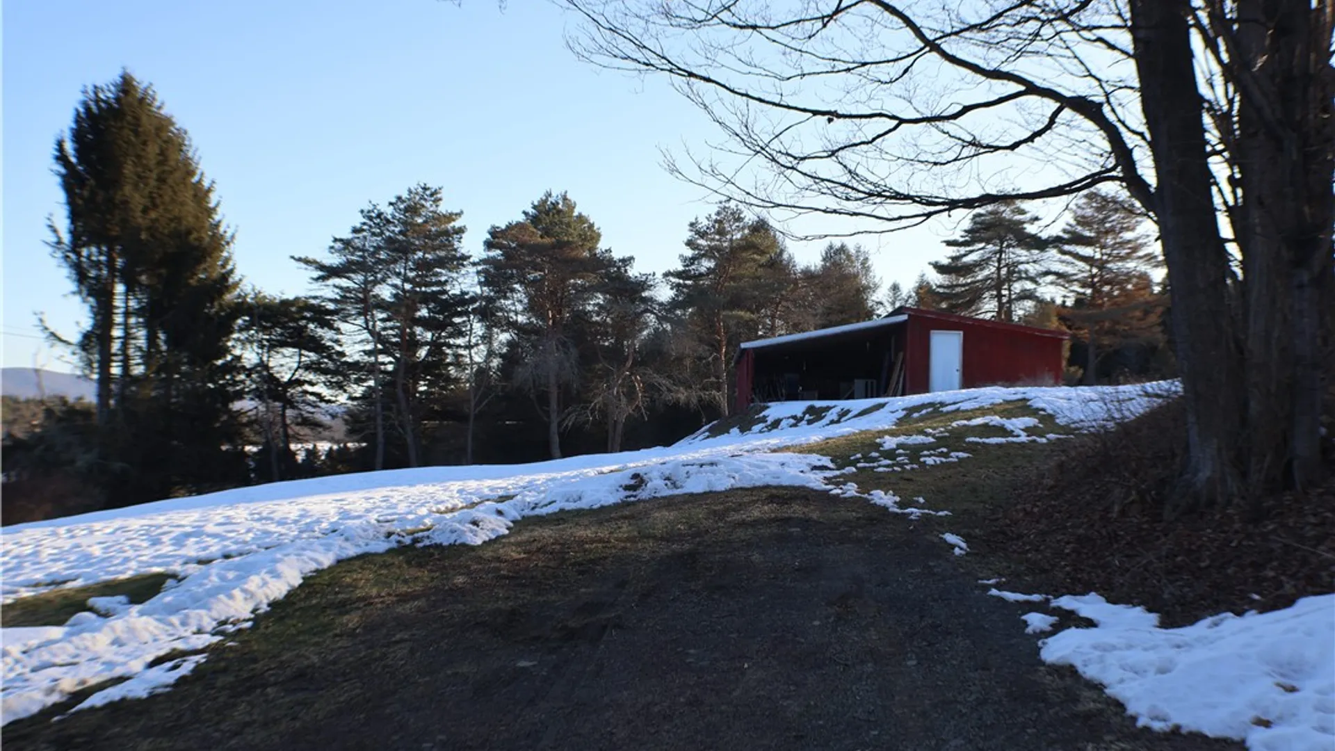 Property at 275 County Highway 11, Laurens, NY 13820 18