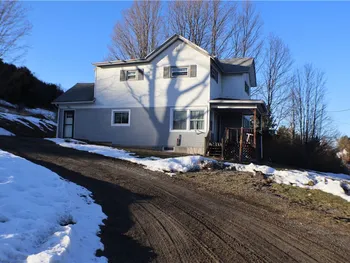 Property at 275 County Highway 11, Laurens, NY 13820