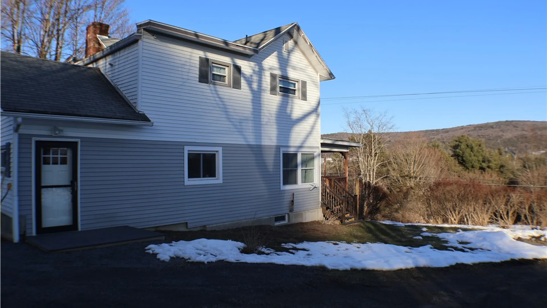 Property at 275 County Highway 11, Laurens, NY 13820 2