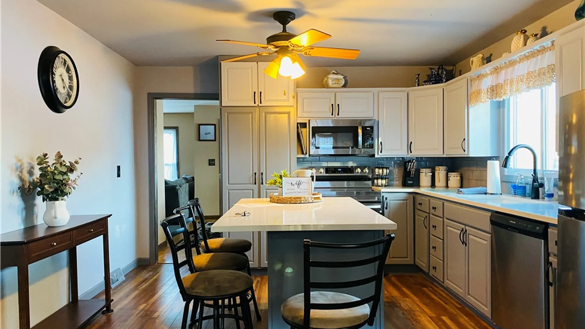 Property at 275 County Highway 11, Laurens, NY 13820 3