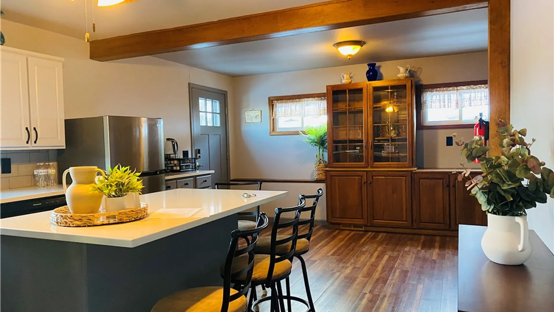 Property at 275 County Highway 11, Laurens, NY 13820 4