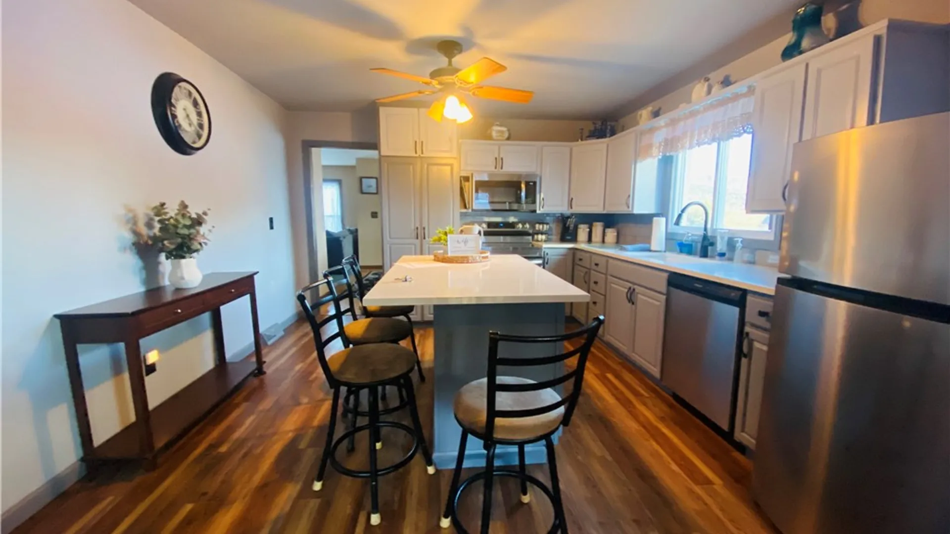 Property at 275 County Highway 11, Laurens, NY 13820 5