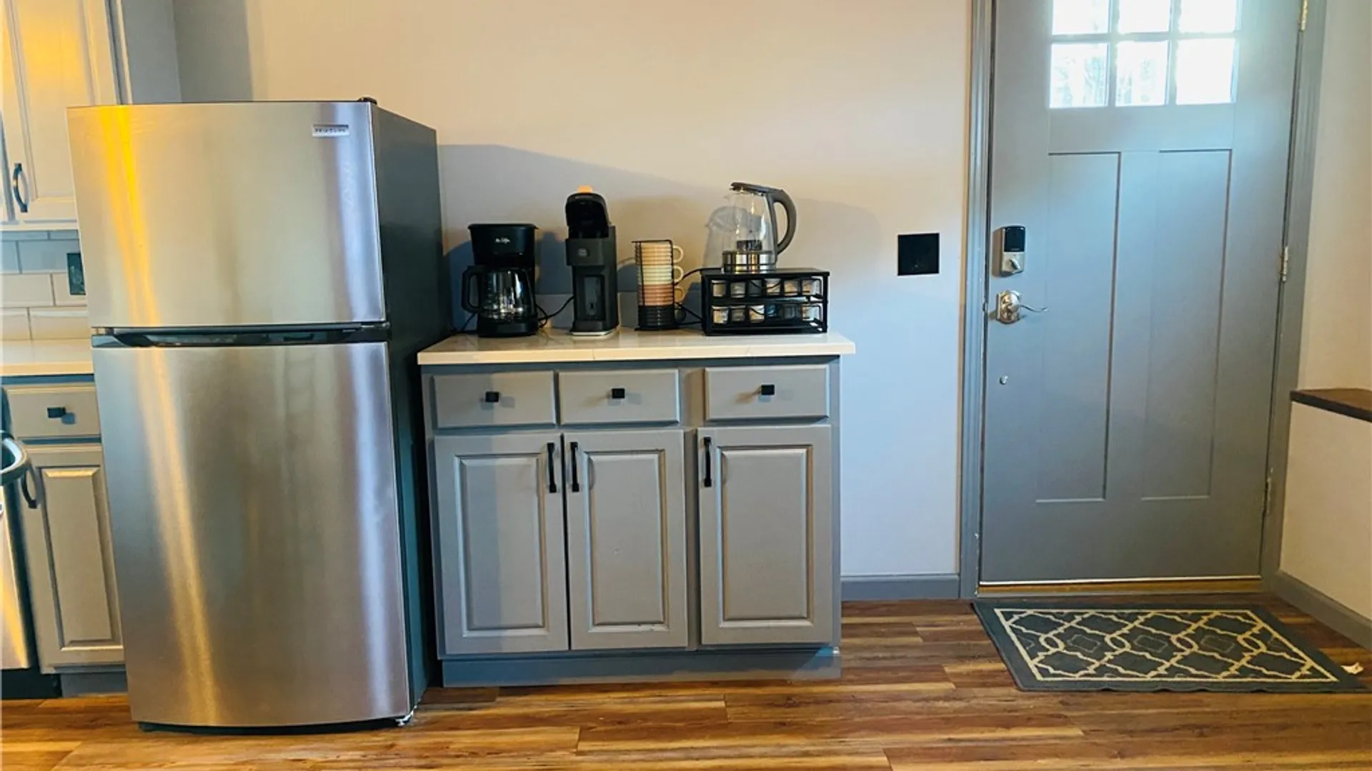 Property at 275 County Highway 11, Laurens, NY 13820 6