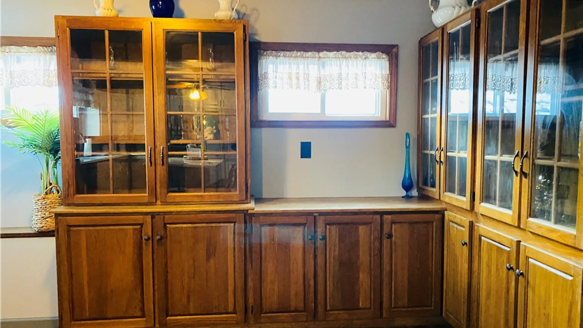 Property at 275 County Highway 11, Laurens, NY 13820 7