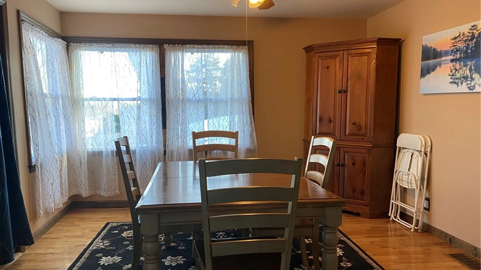 Property at 275 County Highway 11, Laurens, NY 13820 8