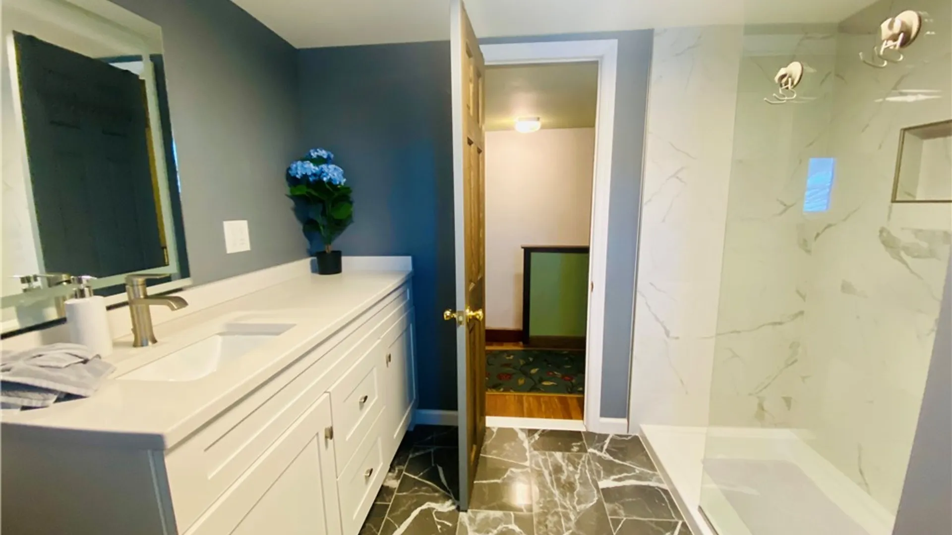 Property at 275 County Highway 11, Laurens, NY 13820 9