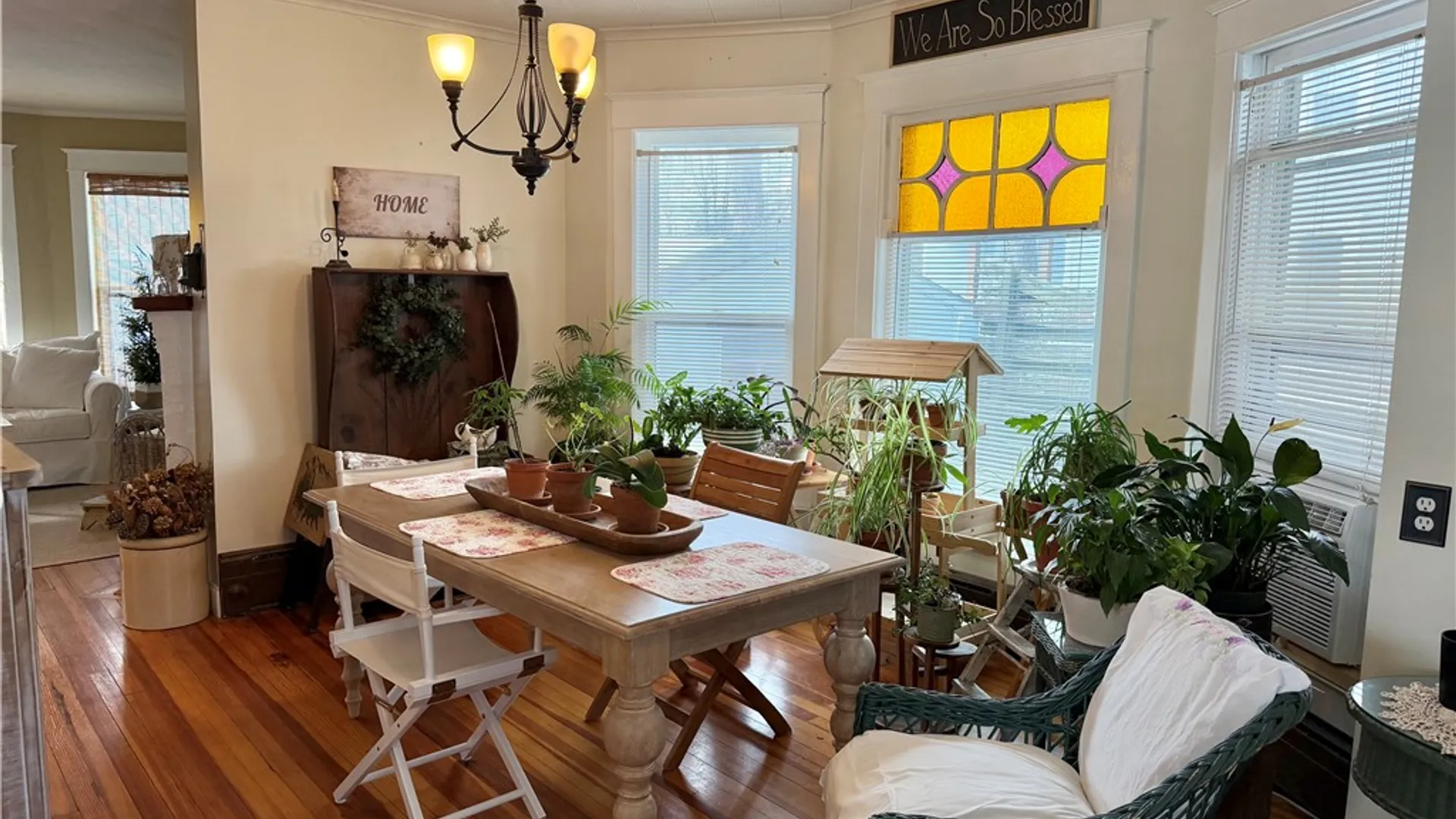 Property at 46 Washington Avenue, Oxford, NY 13830 10