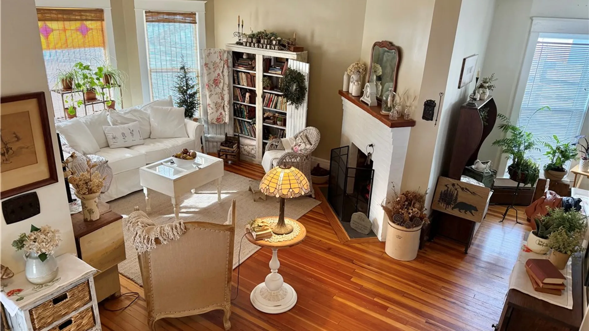 Property at 46 Washington Avenue, Oxford, NY 13830 12