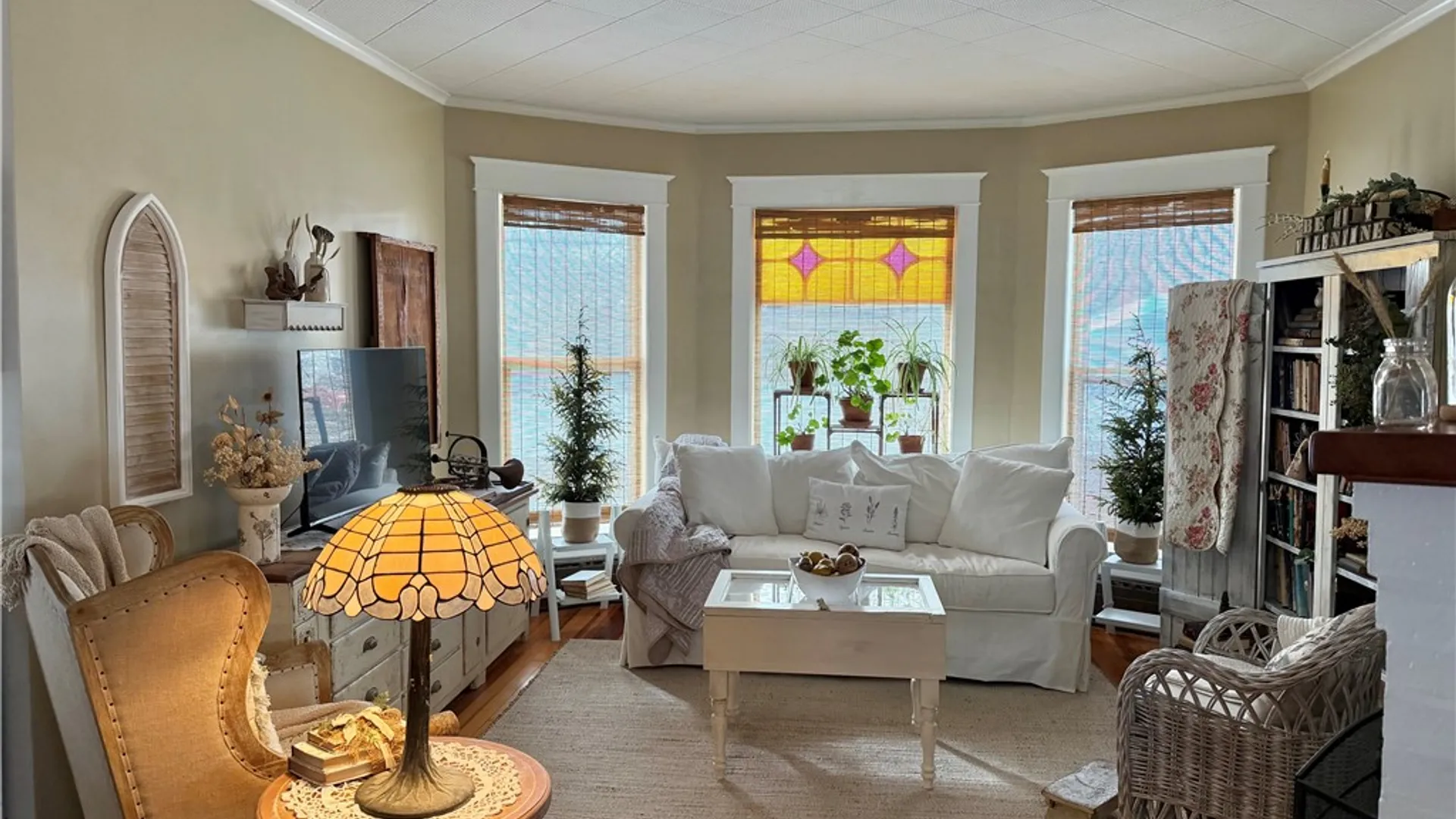 Property at 46 Washington Avenue, Oxford, NY 13830 15