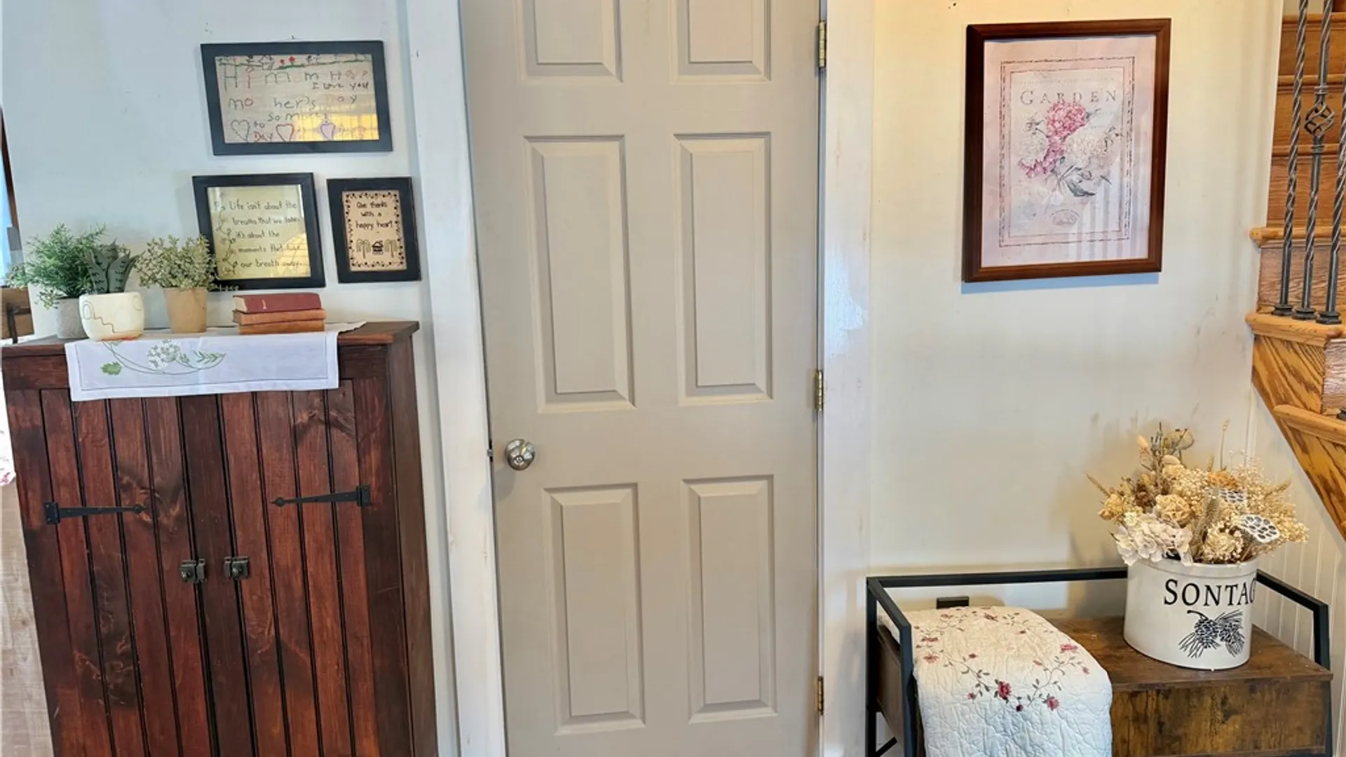 Property at 46 Washington Avenue, Oxford, NY 13830 17