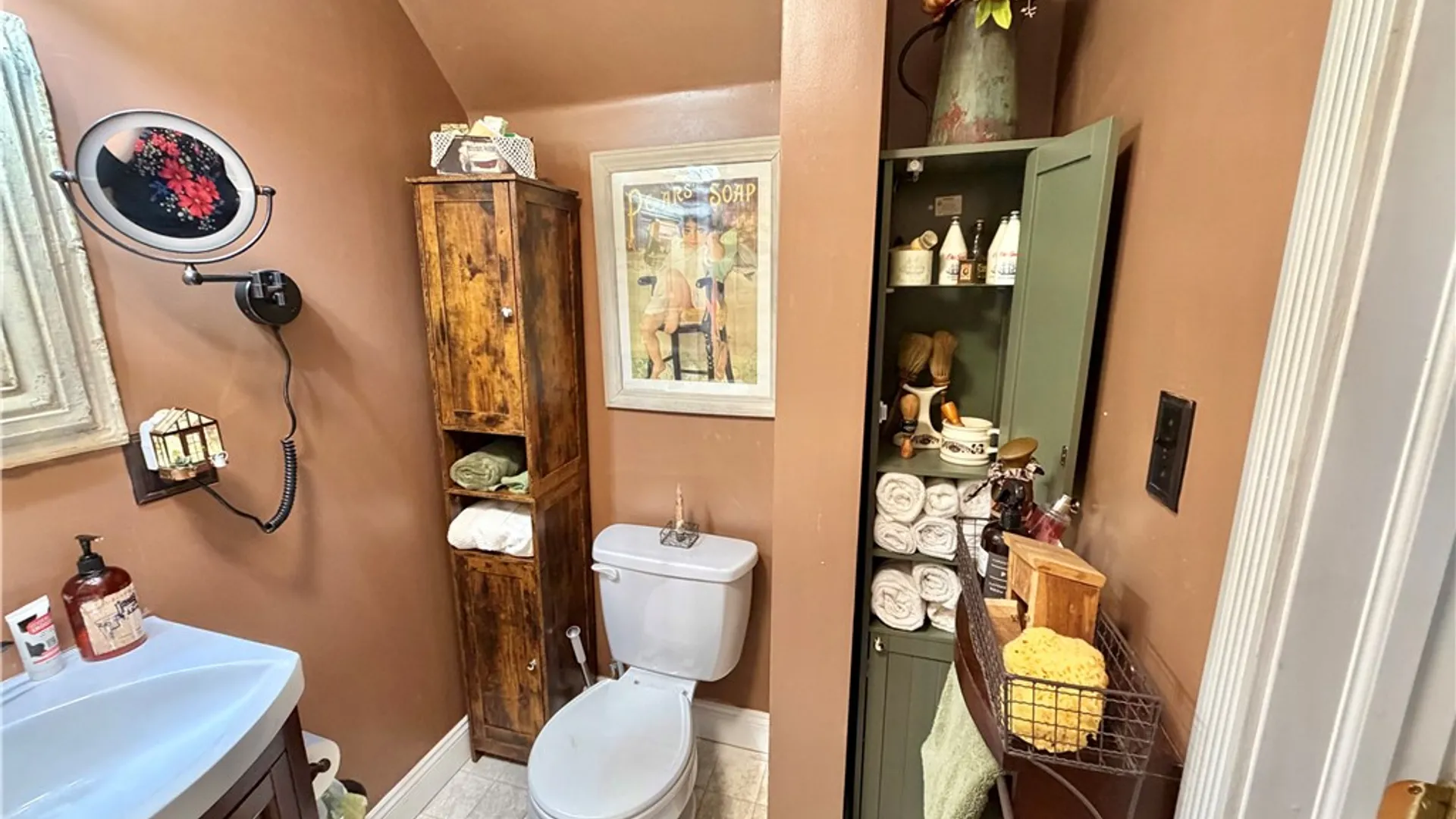 Property at 46 Washington Avenue, Oxford, NY 13830 19