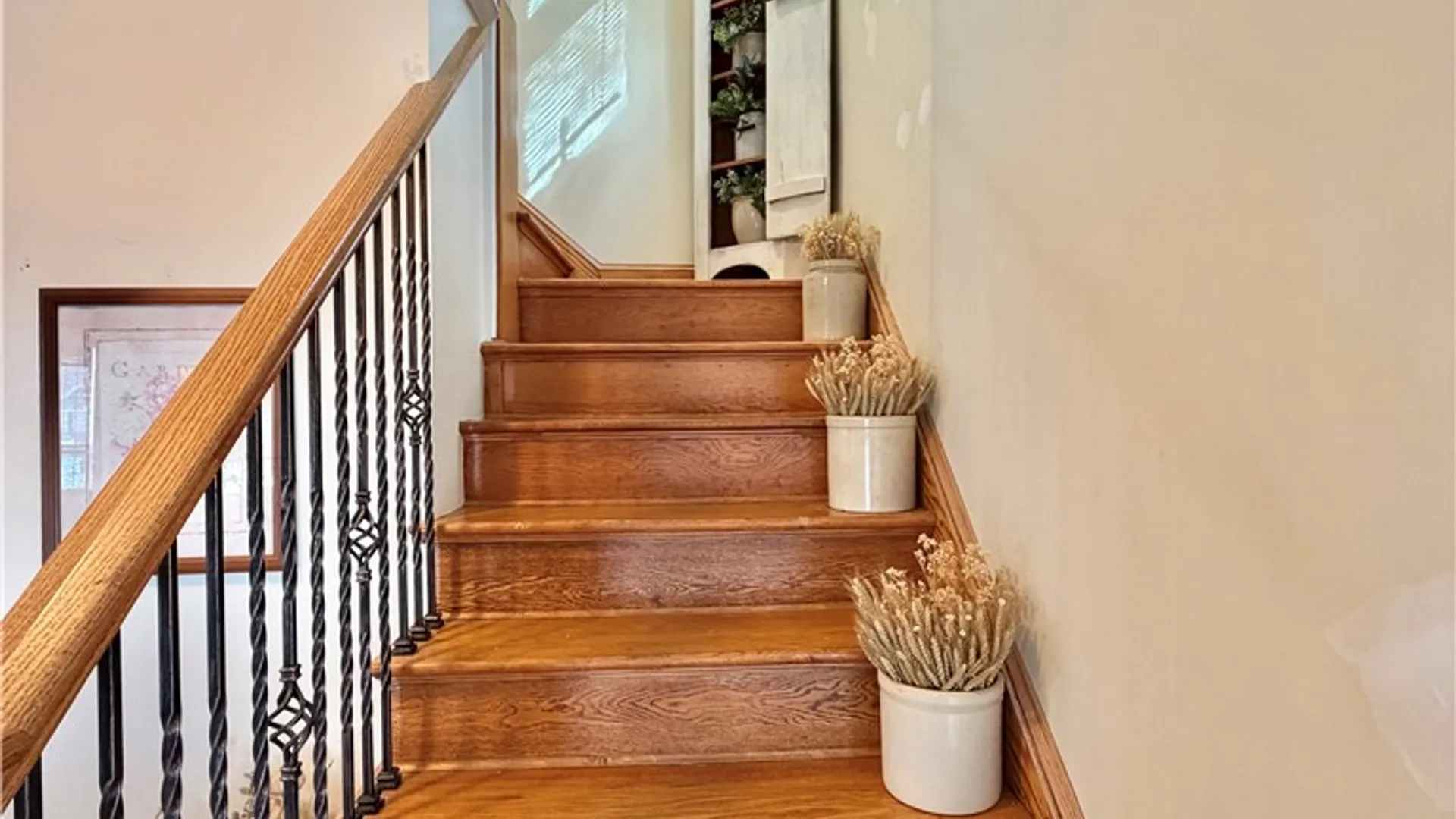 Property at 46 Washington Avenue, Oxford, NY 13830 23