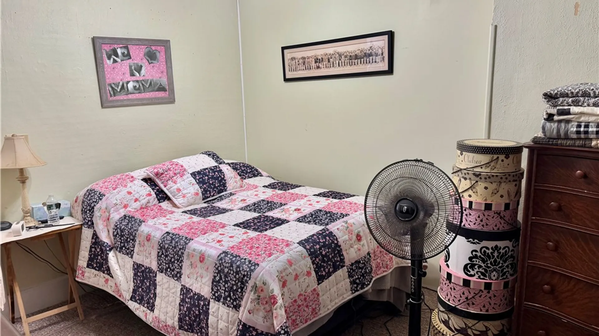 Property at 46 Washington Avenue, Oxford, NY 13830 25