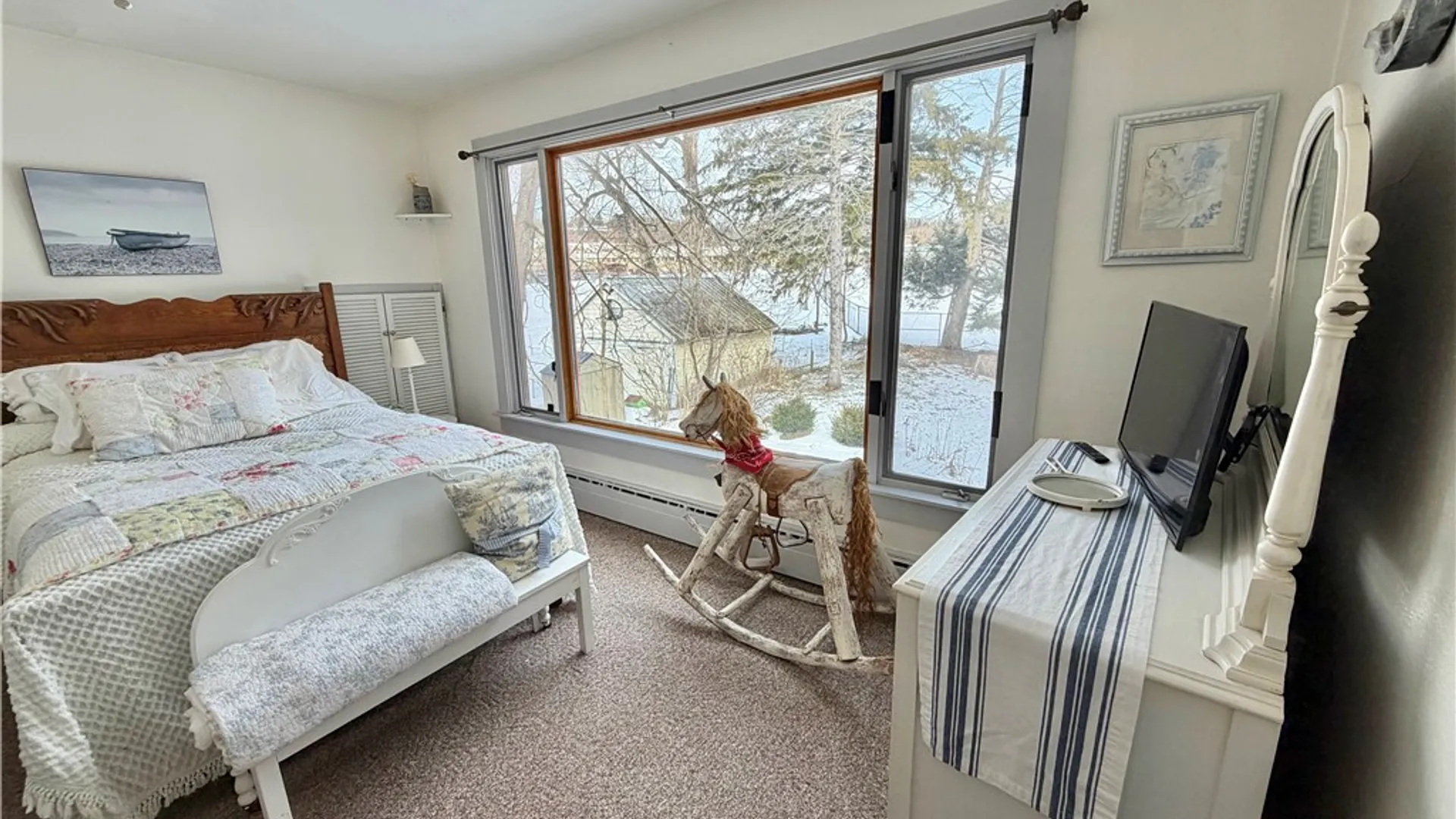 Property at 46 Washington Avenue, Oxford, NY 13830 26