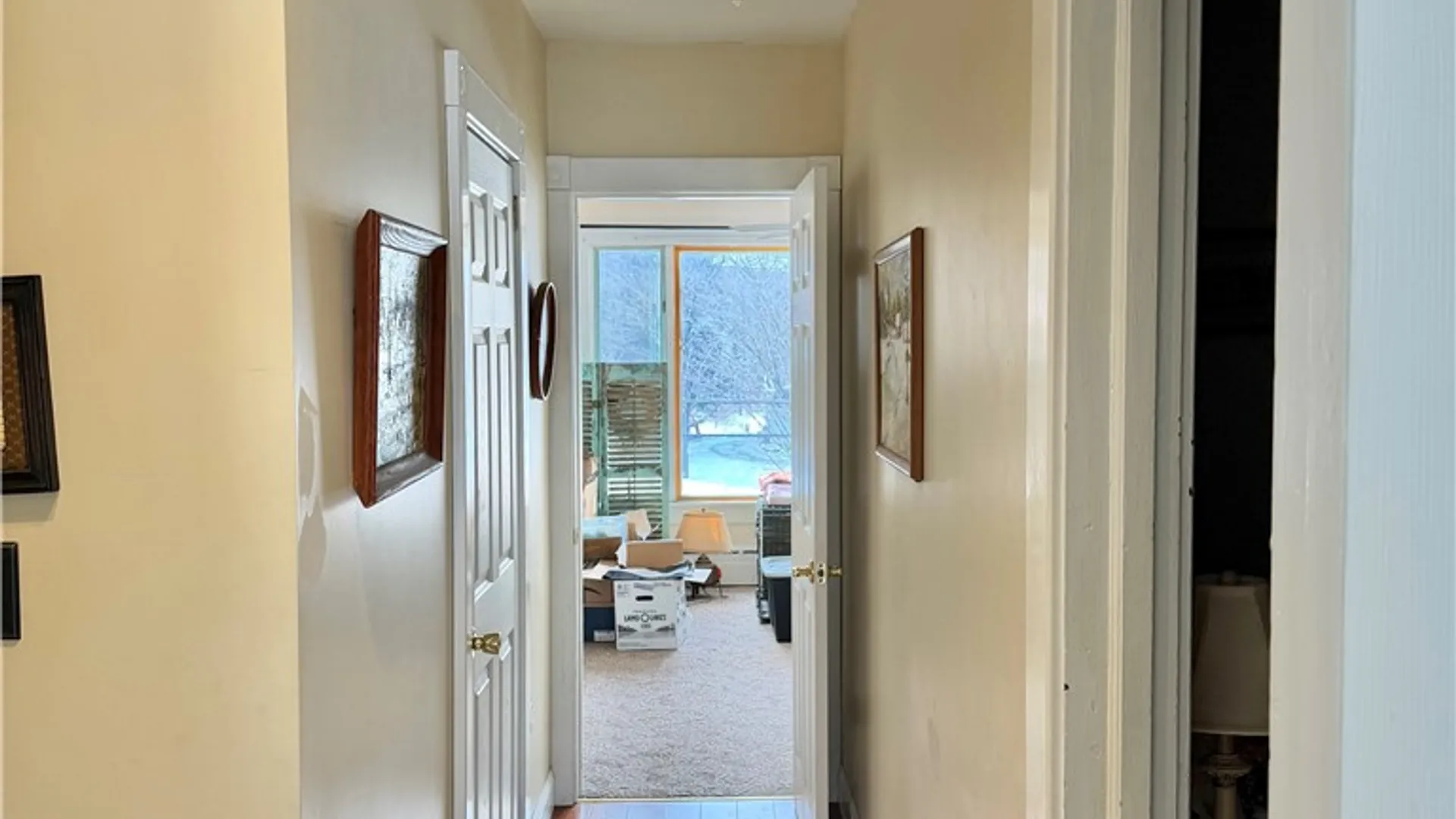 Property at 46 Washington Avenue, Oxford, NY 13830 28