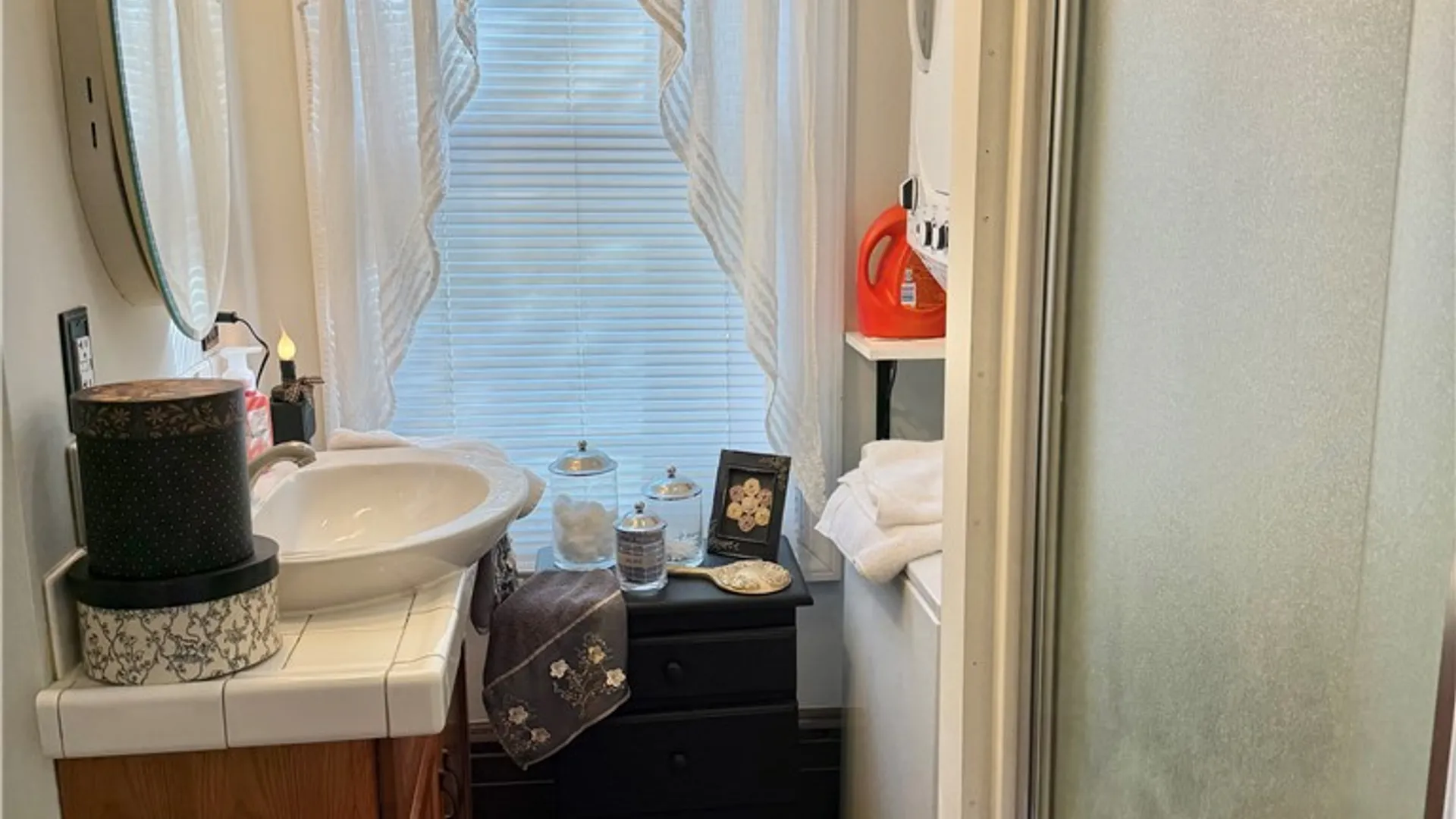 Property at 46 Washington Avenue, Oxford, NY 13830 30