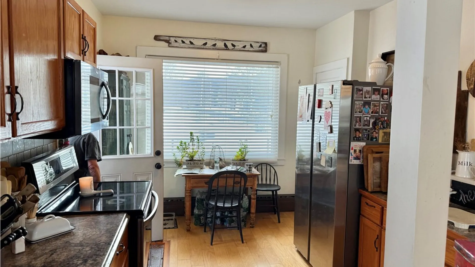 Property at 46 Washington Avenue, Oxford, NY 13830 6